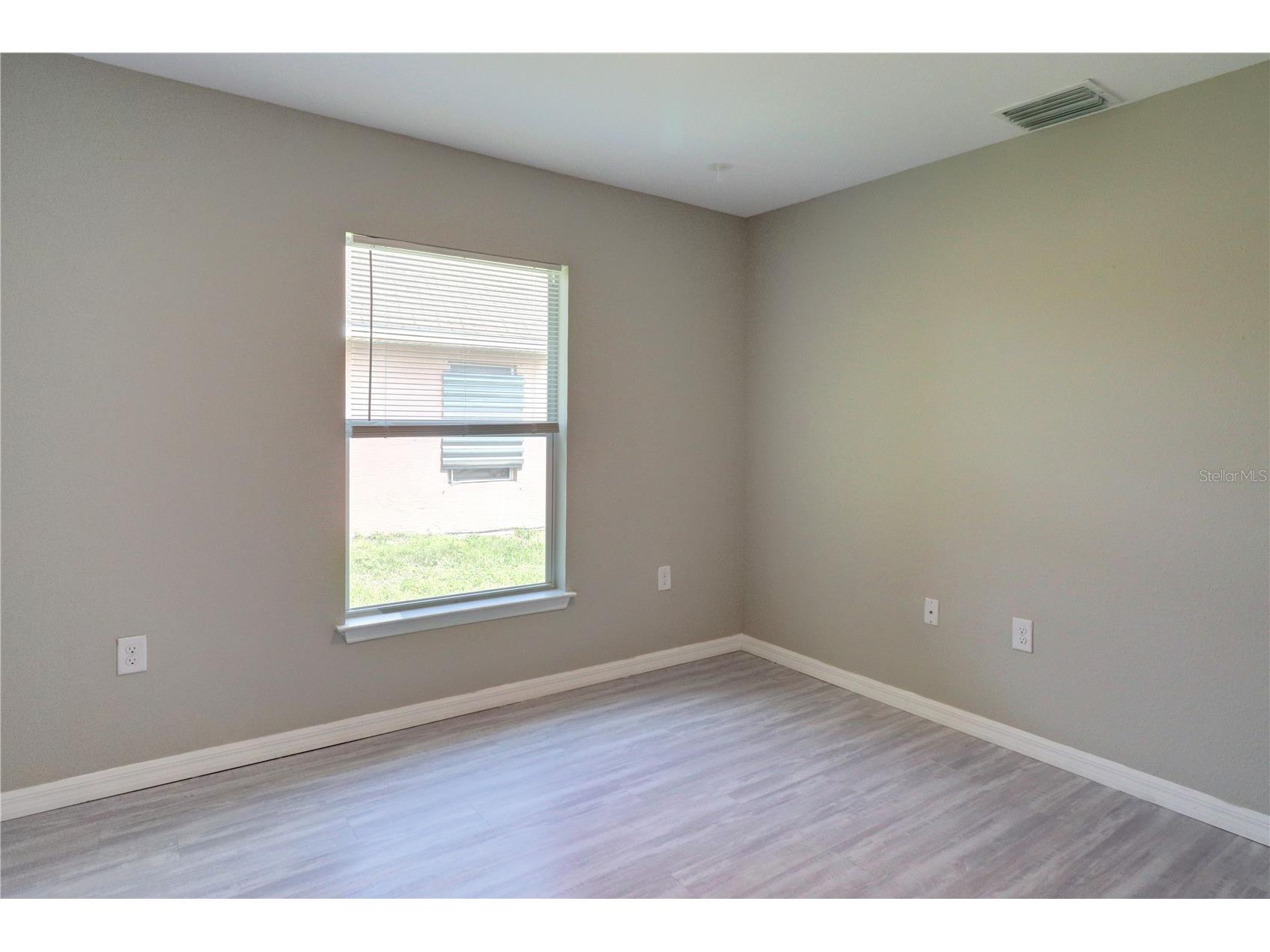 3718 Donahue Avenue North Port FL 34288 C7526036 image33
