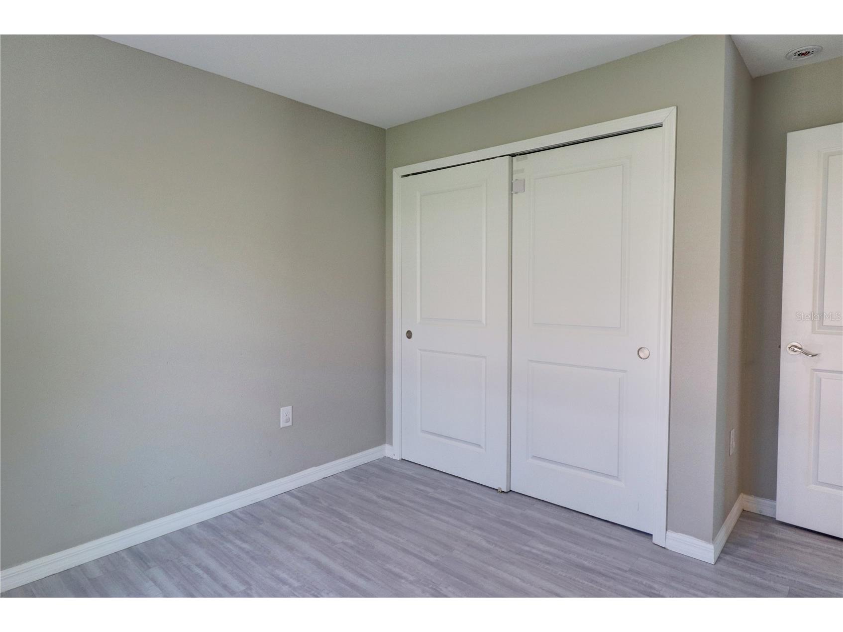 3718 Donahue Avenue North Port FL 34288 C7526036 image34
