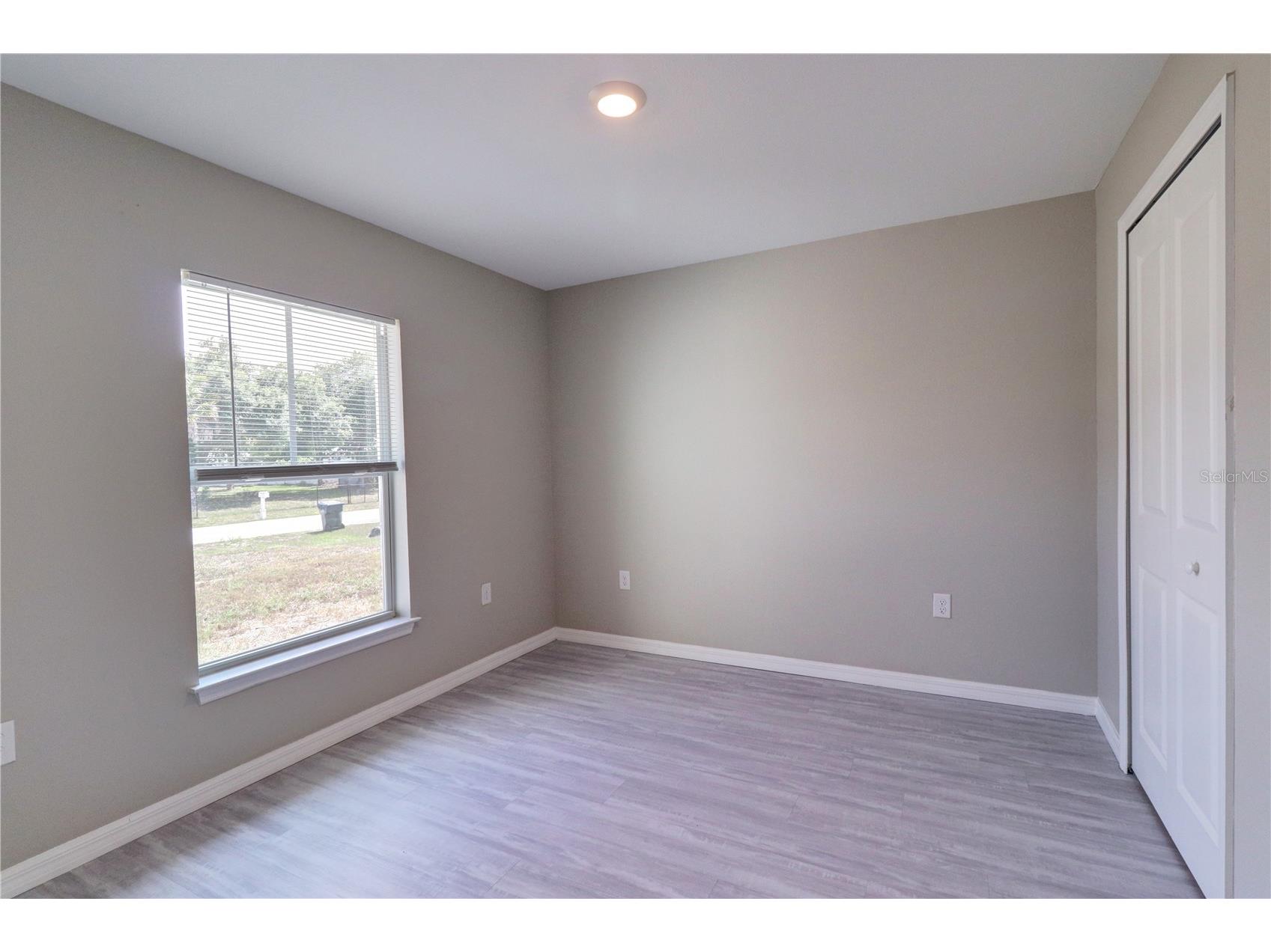 3718 Donahue Avenue North Port FL 34288 C7526036 image35