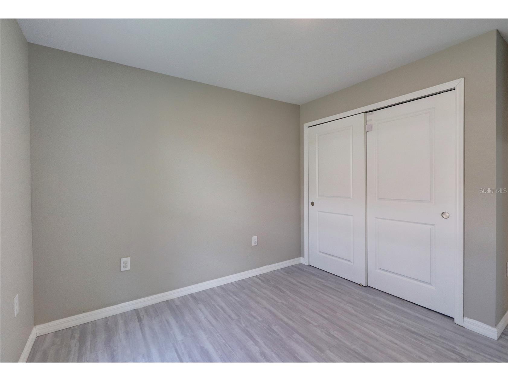 3718 Donahue Avenue North Port FL 34288 C7526036 image36