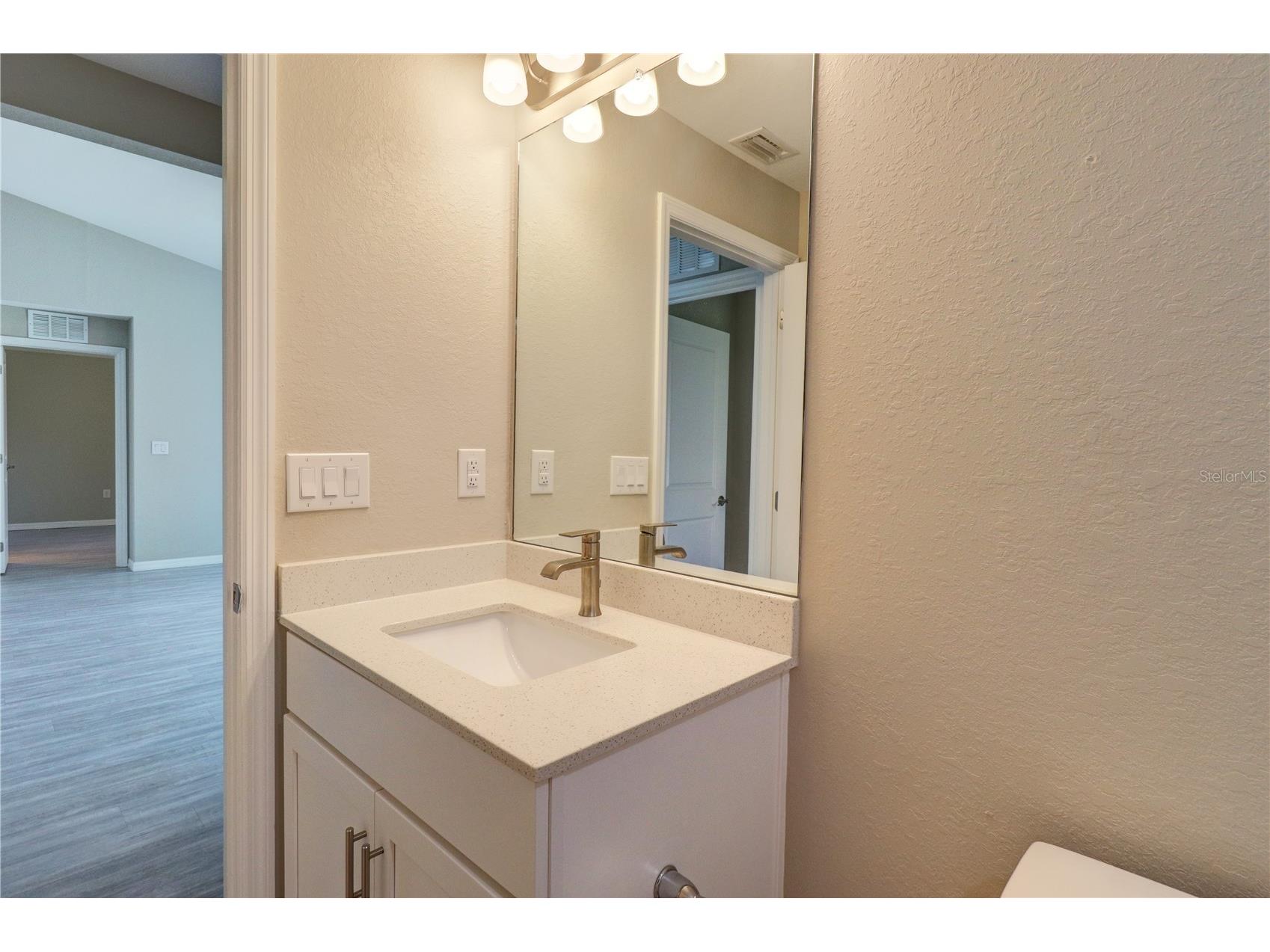 3718 Donahue Avenue North Port FL 34288 C7526036 image38