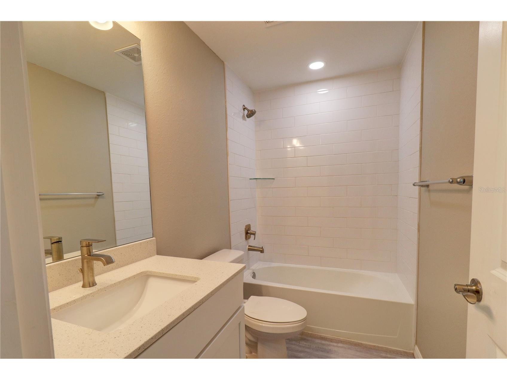 3718 Donahue Avenue North Port FL 34288 C7526036 image39
