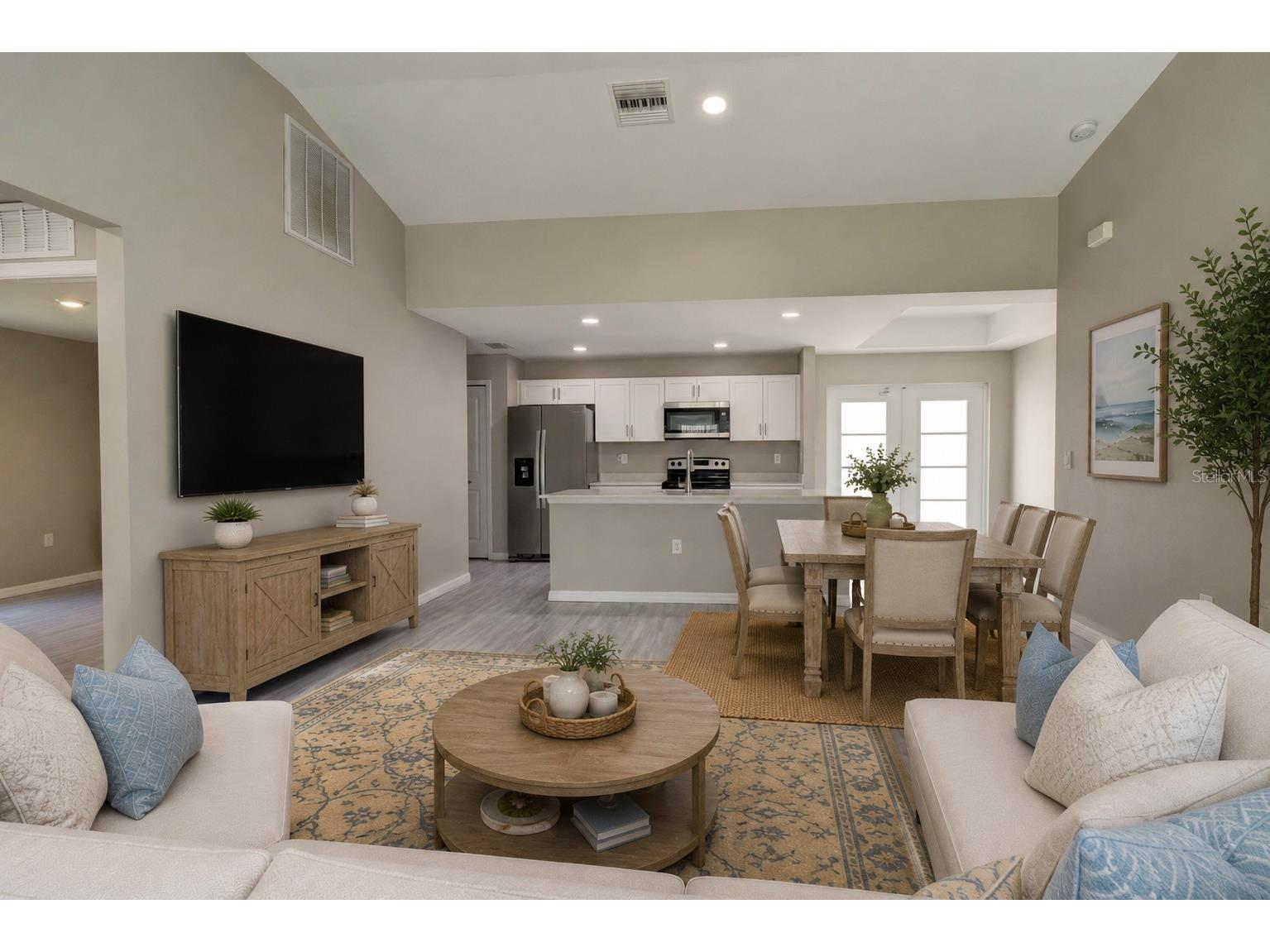 3718 Donahue Avenue North Port FL 34288 C7526036 image4