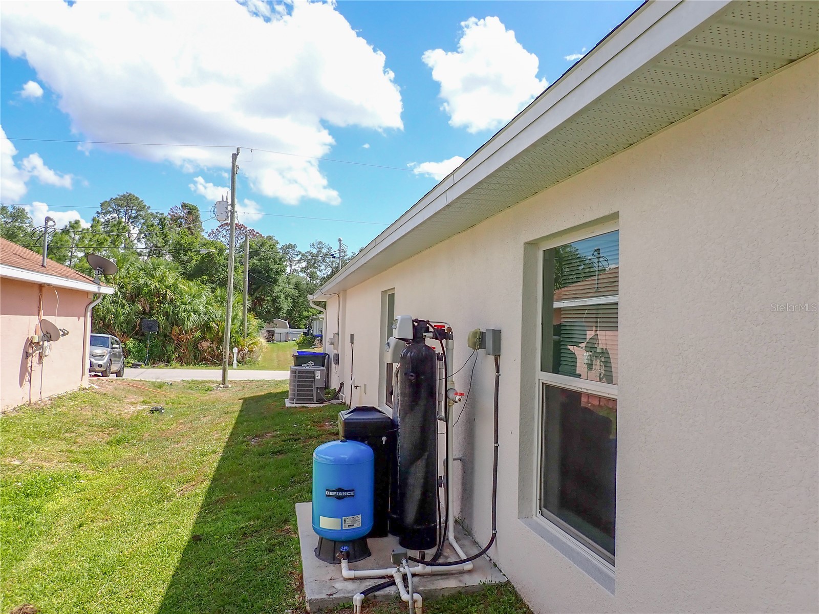 3718 Donahue Avenue North Port FL 34288 C7526036 image43