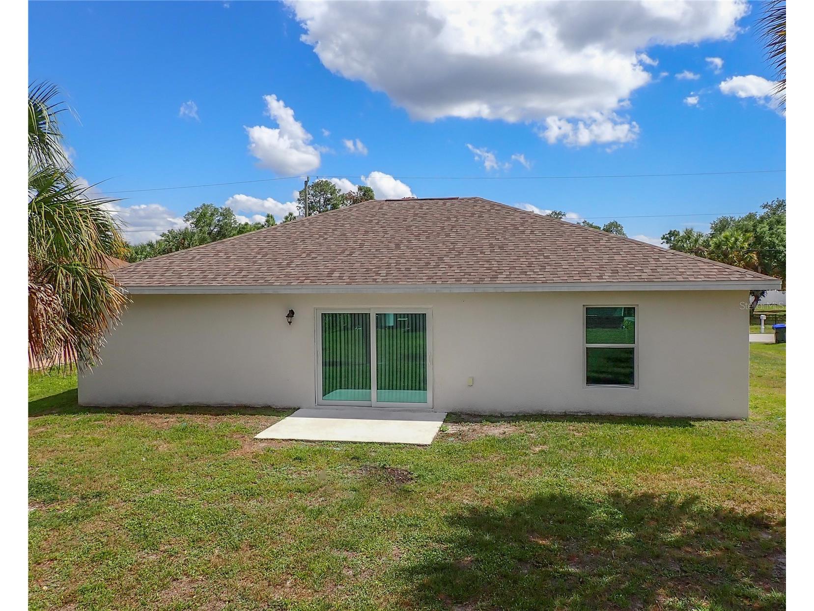3718 Donahue Avenue North Port FL 34288 C7526036 image44