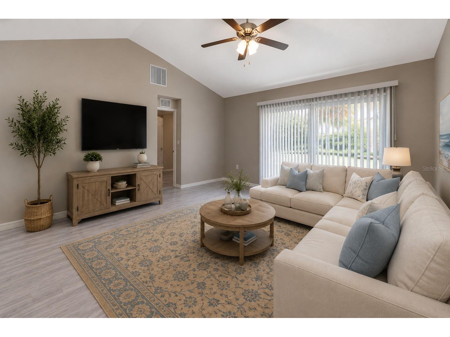 3718 Donahue Avenue North Port FL 34288 C7526036 image5