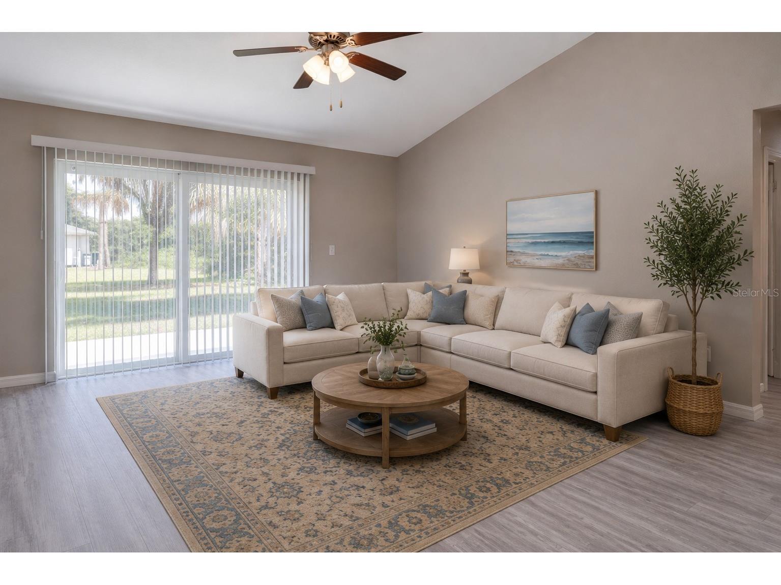 3718 Donahue Avenue North Port FL 34288 C7526036 image6