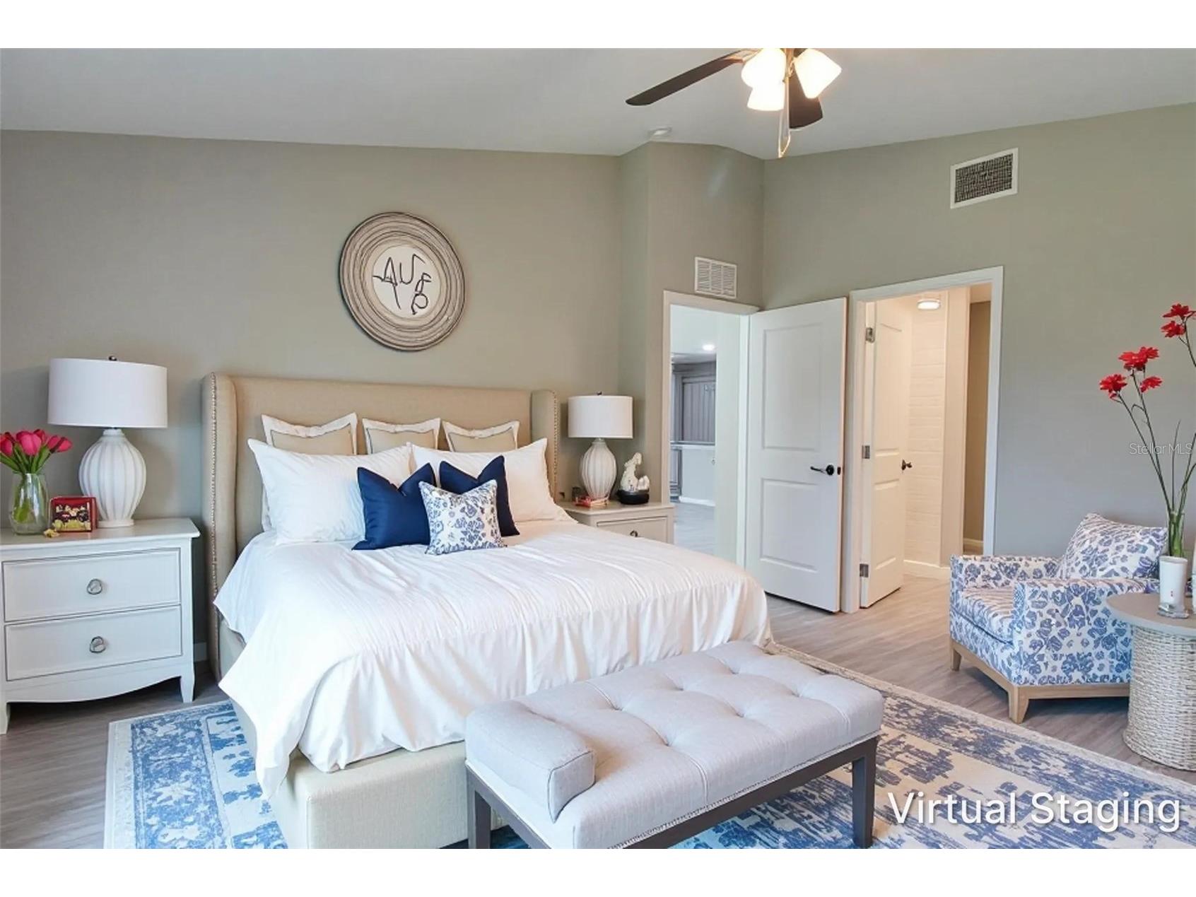 3718 Donahue Avenue North Port FL 34288 C7526036 image8