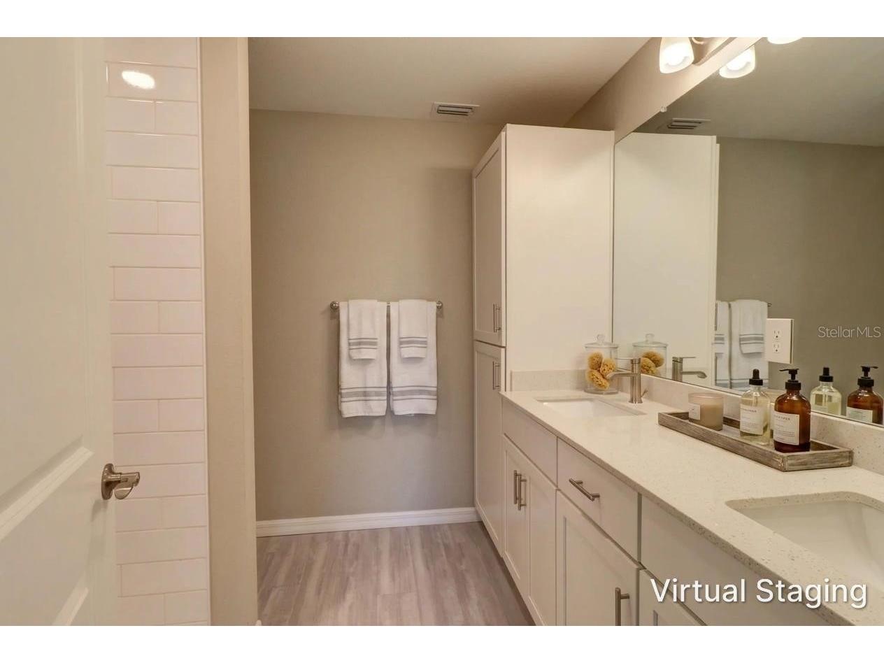 3718 Donahue Avenue North Port FL 34288 C7526036 image9