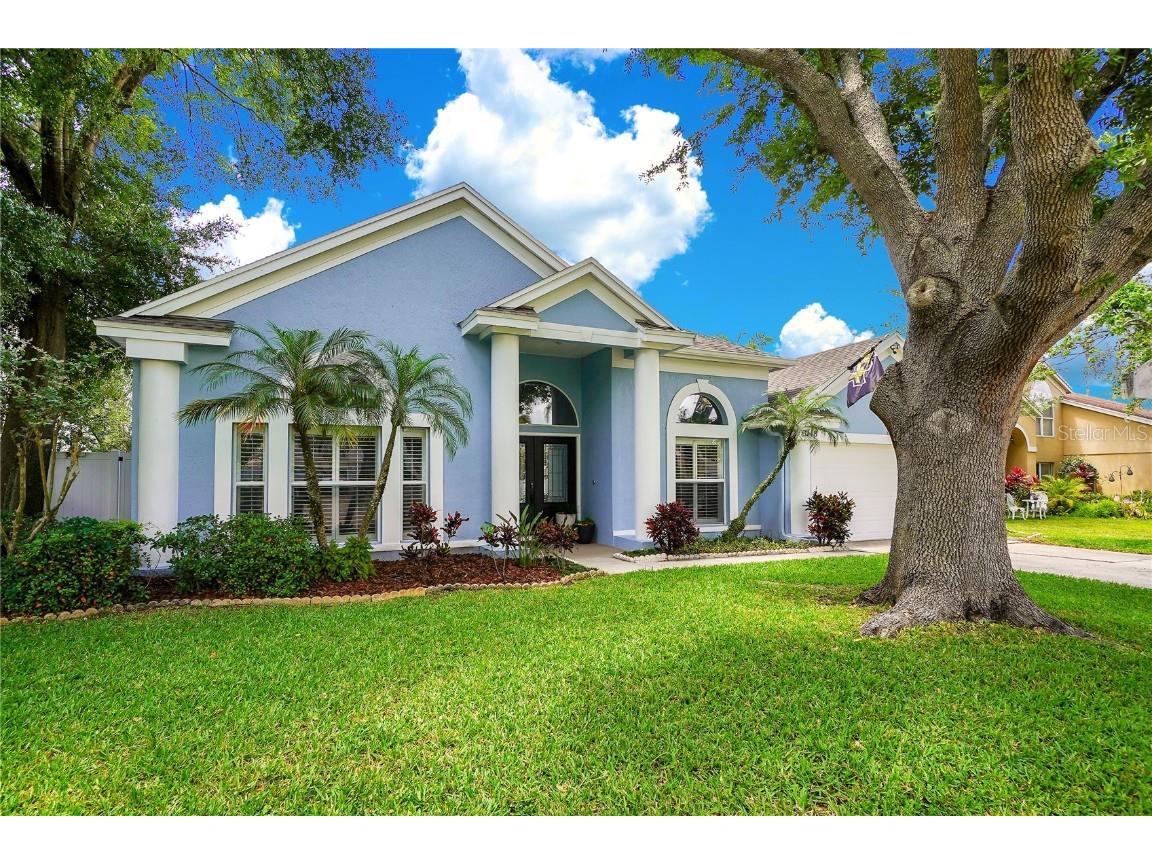 3718 Gatlin Woods Drive Orlando FL 32812 O6198927 image1