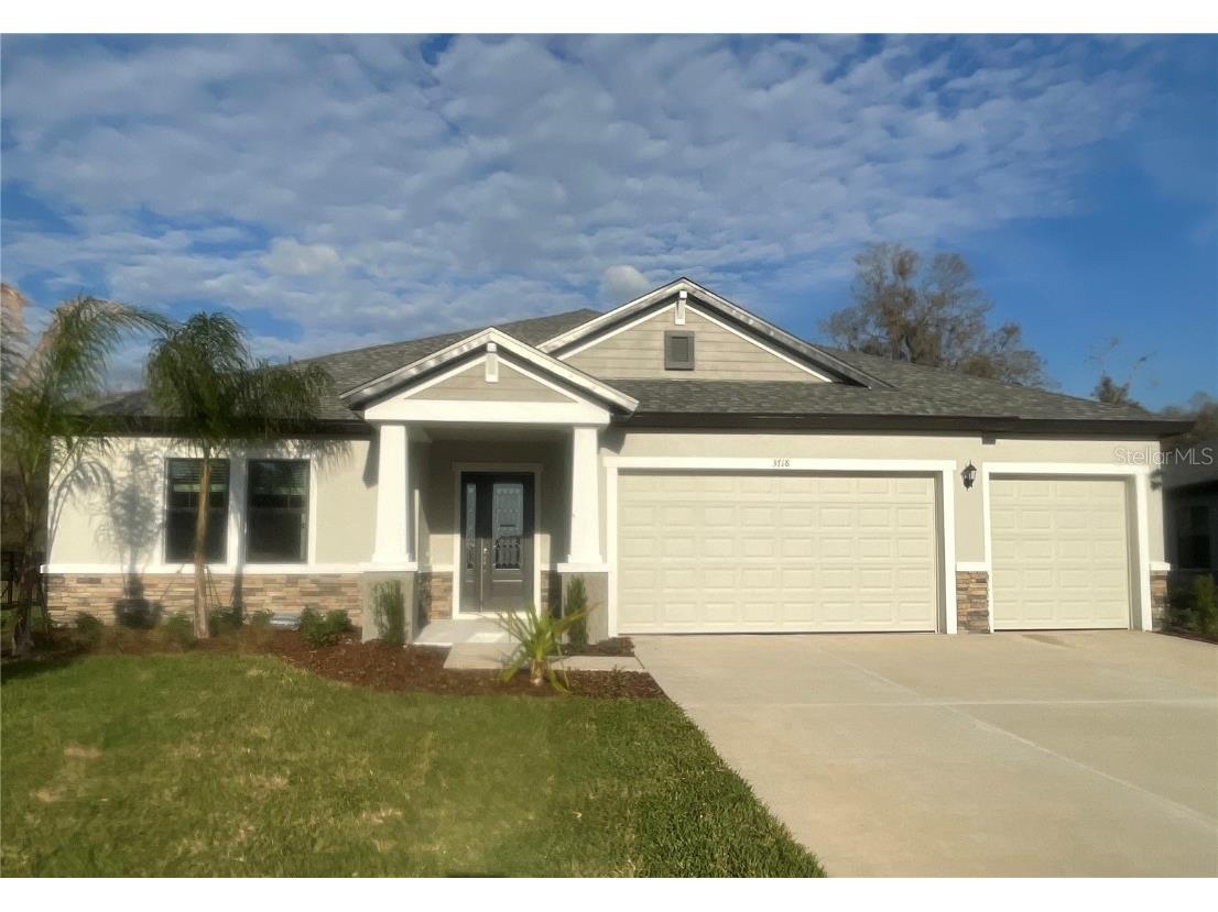 3718 Grassland Way Parrish FL 34219 T3488778 image1