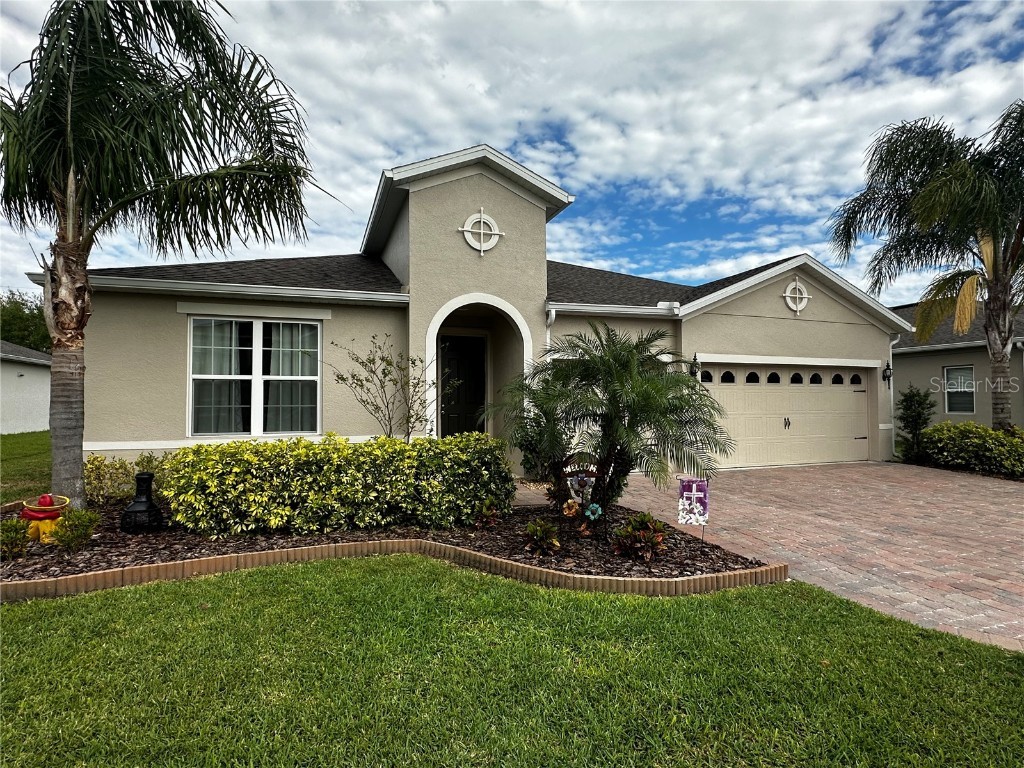 3718 Hanworth Loop Sanford FL 32773 O6151157 image1