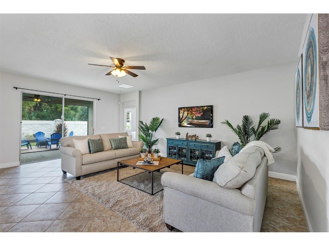 3718 Hanworth Loop Sanford FL 32773 O6240534 image1