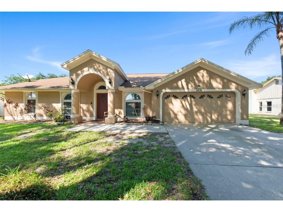 3718 Harrogate Drive Valrico FL 33596 T3450704 image1