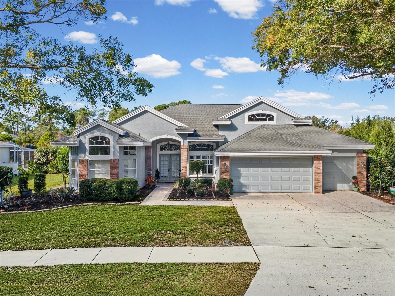 3718 Jacmel Way Palm Harbor FL 34685 TB8463453 image1