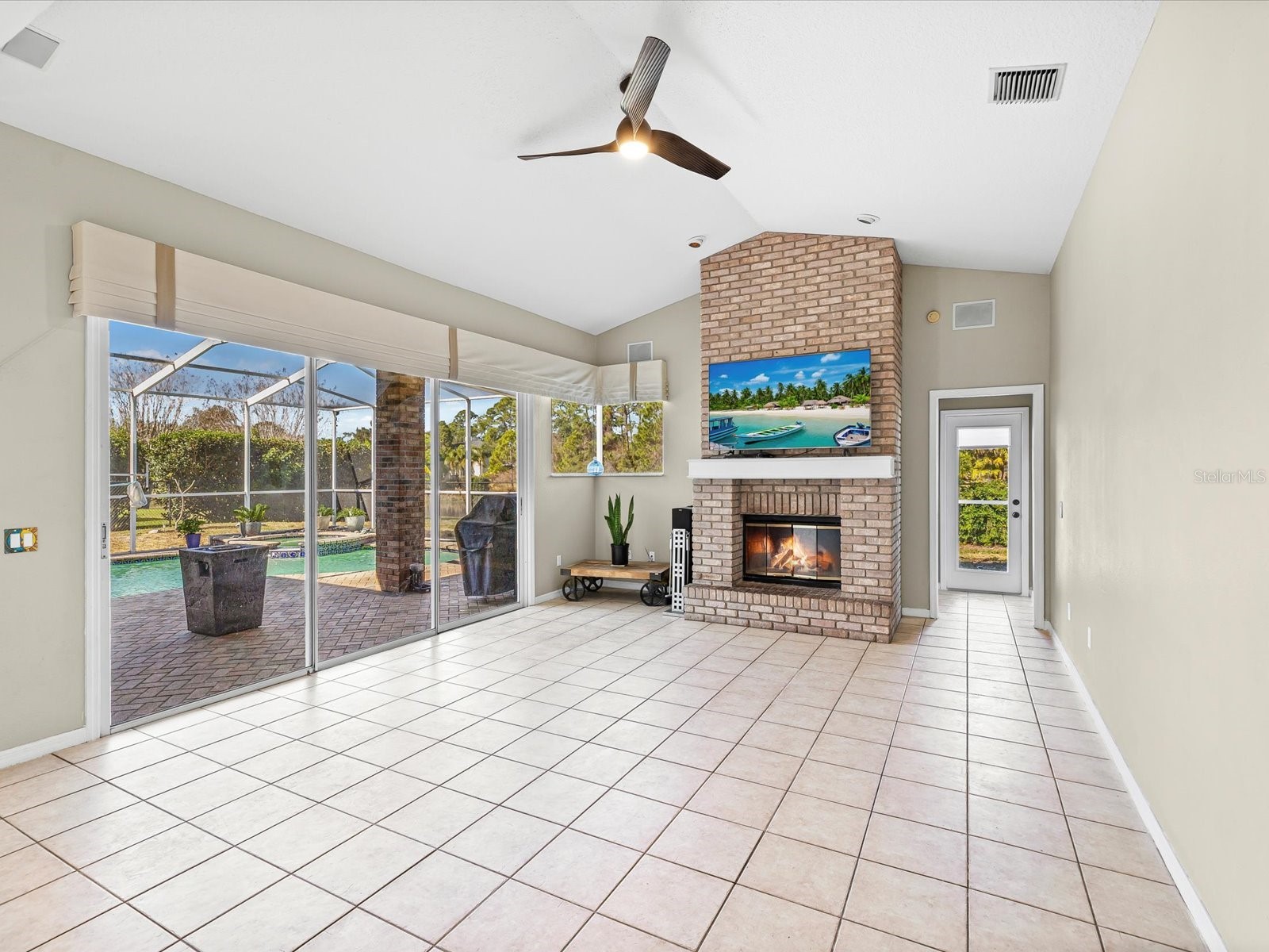 3718 Jacmel Way Palm Harbor FL 34685 TB8463453 image10