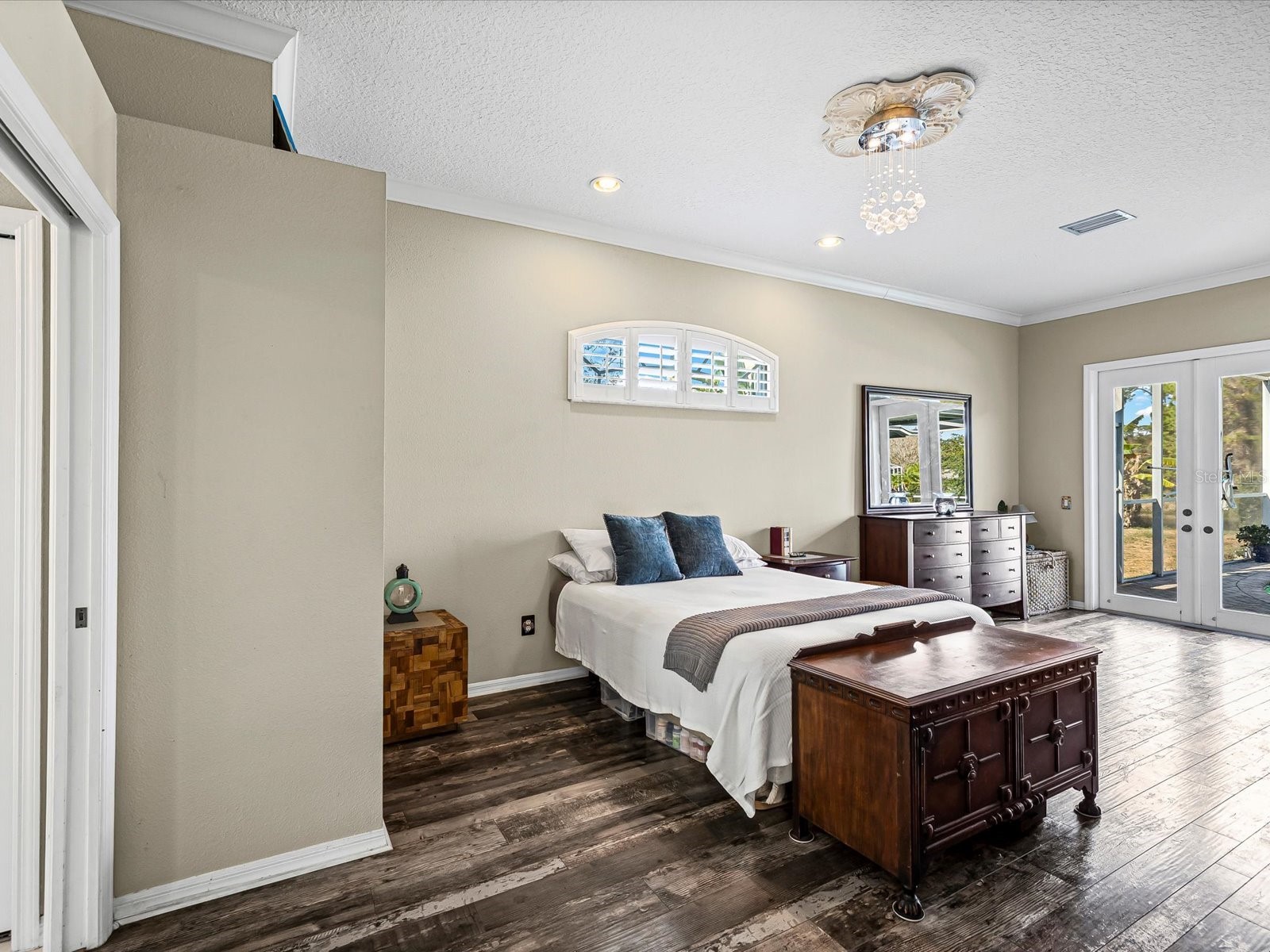 3718 Jacmel Way Palm Harbor FL 34685 TB8463453 image11
