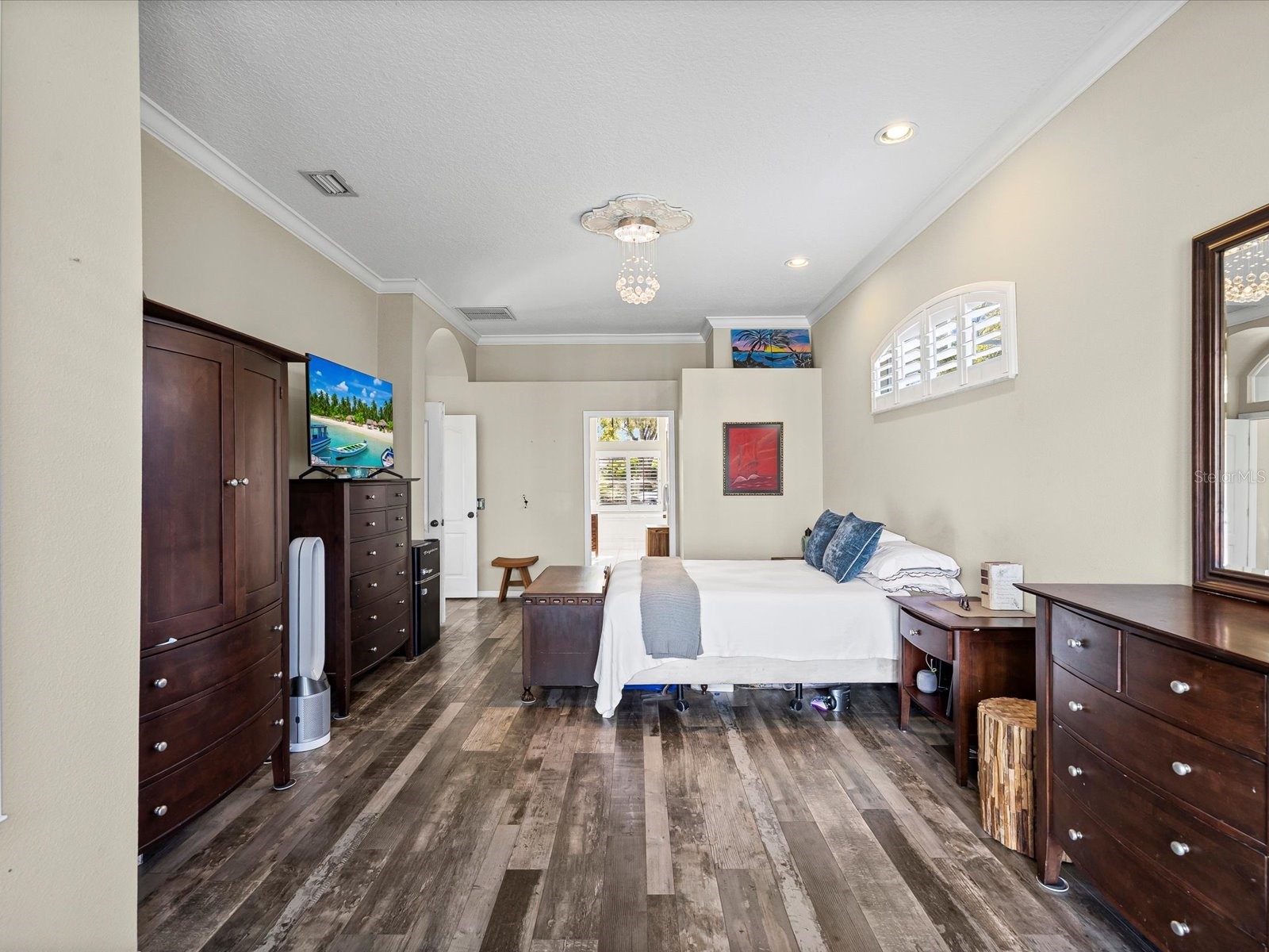 3718 Jacmel Way Palm Harbor FL 34685 TB8463453 image12