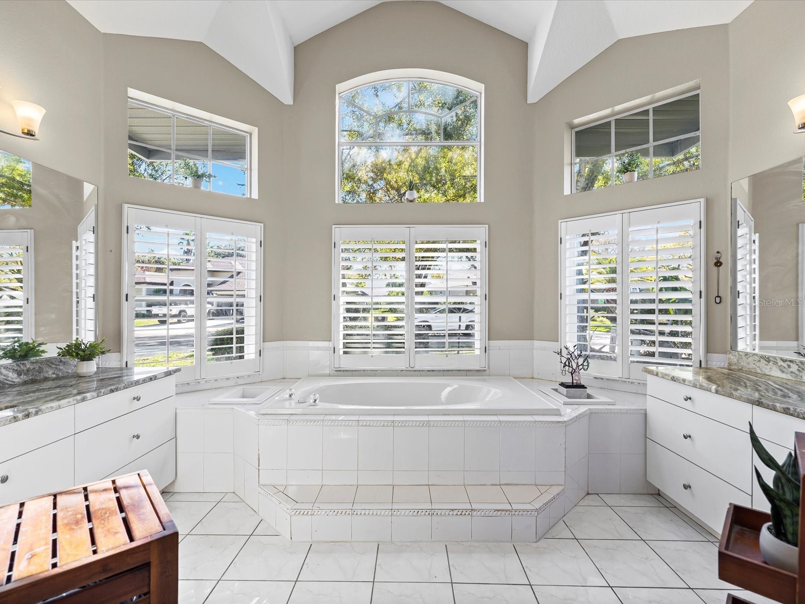3718 Jacmel Way Palm Harbor FL 34685 TB8463453 image13