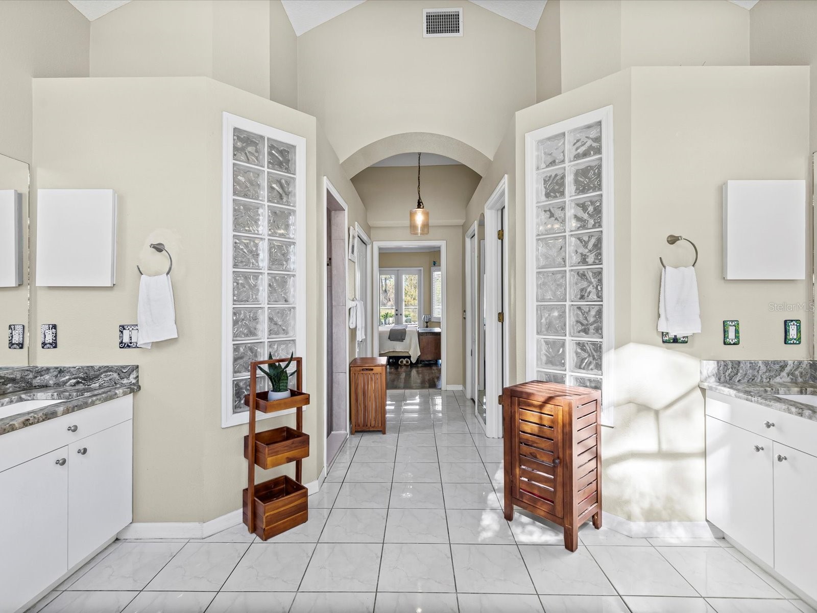 3718 Jacmel Way Palm Harbor FL 34685 TB8463453 image14