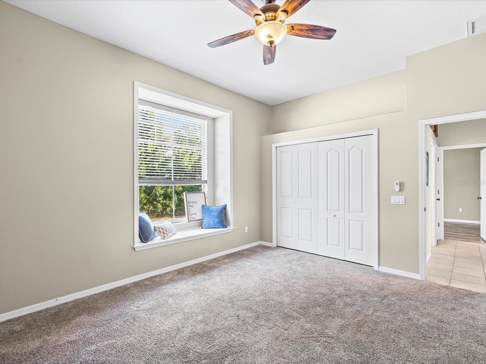 3718 Jacmel Way Palm Harbor FL 34685 TB8463453 image15