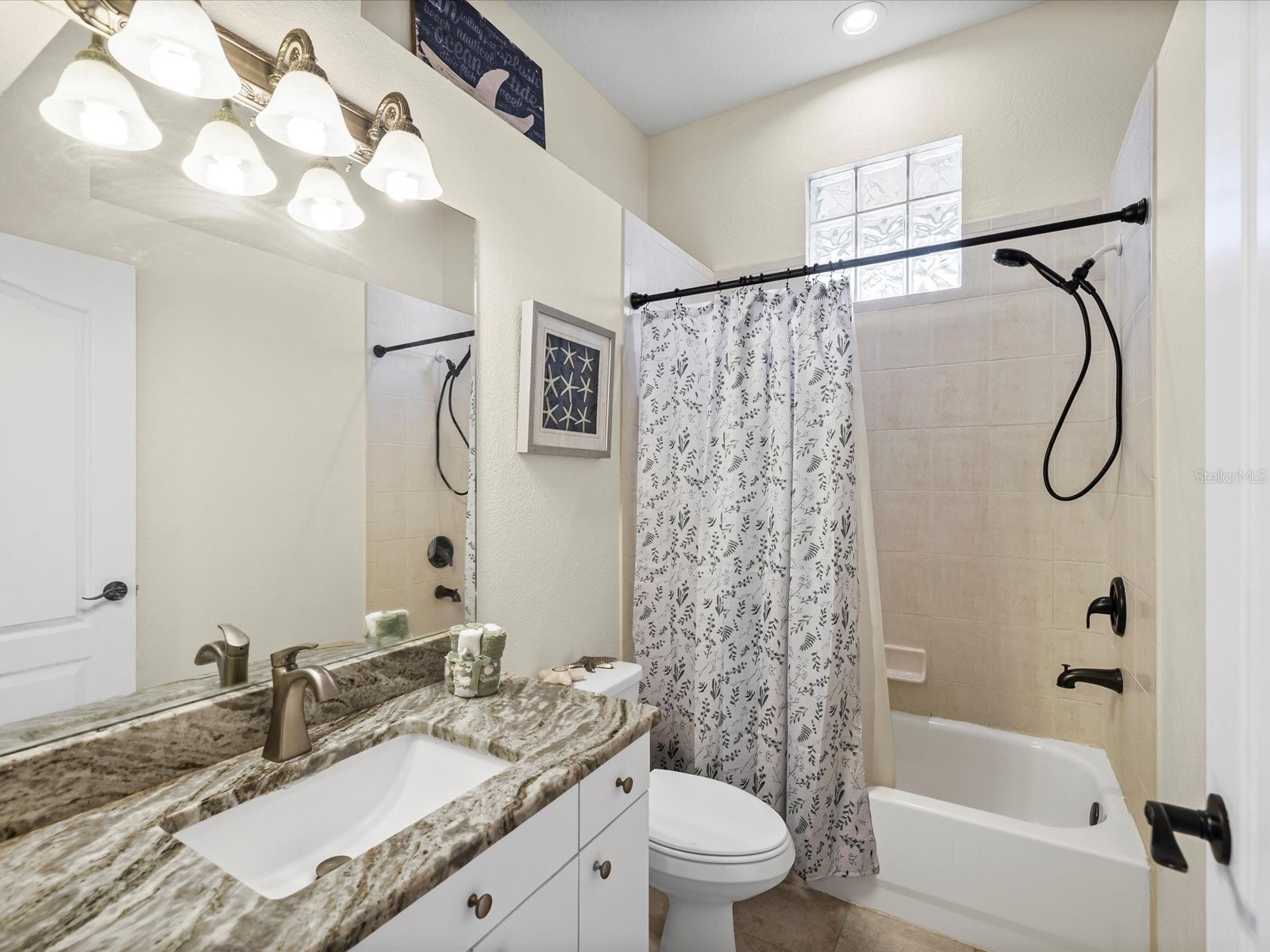 3718 Jacmel Way Palm Harbor FL 34685 TB8463453 image16