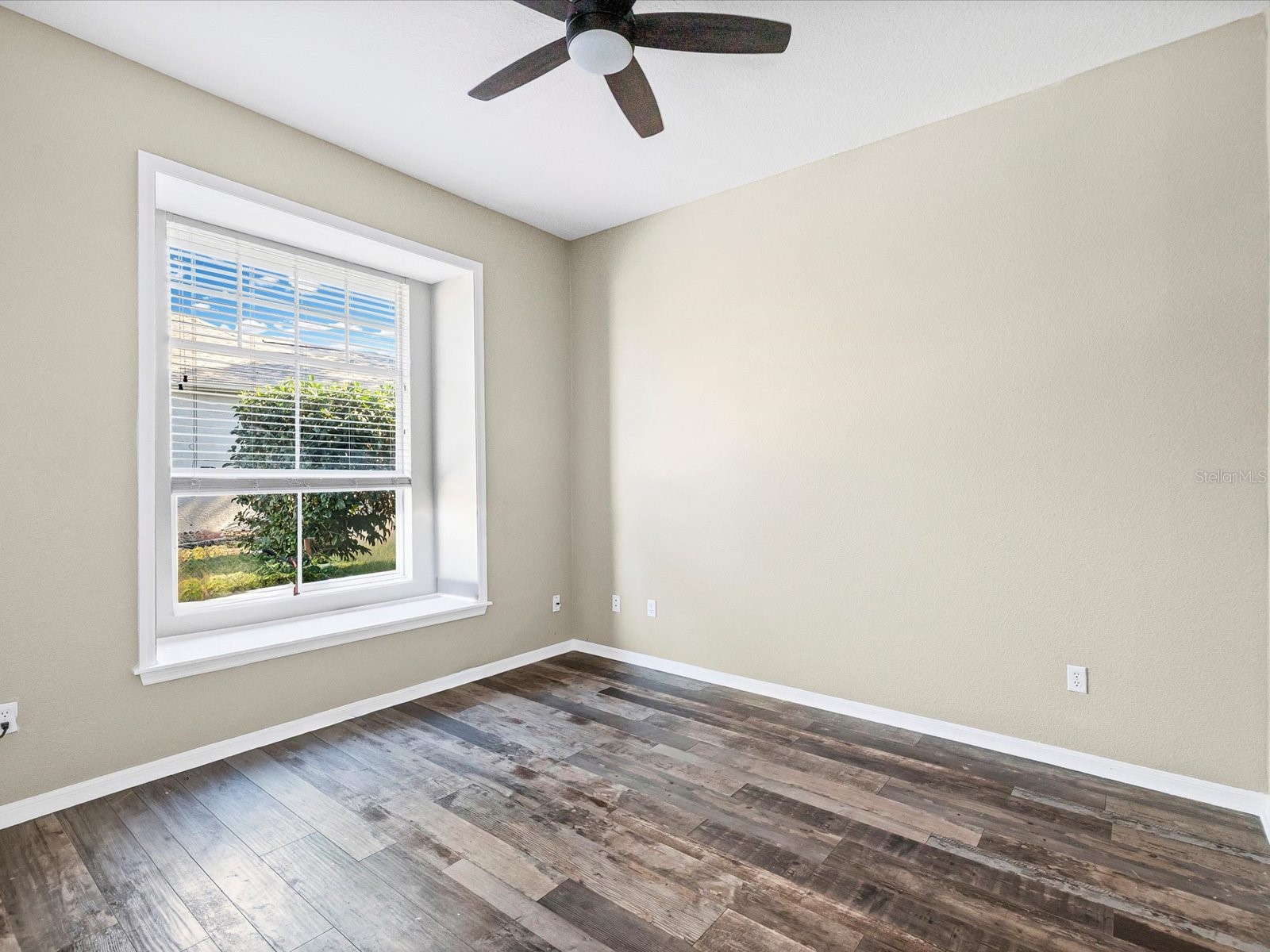 3718 Jacmel Way Palm Harbor FL 34685 TB8463453 image17