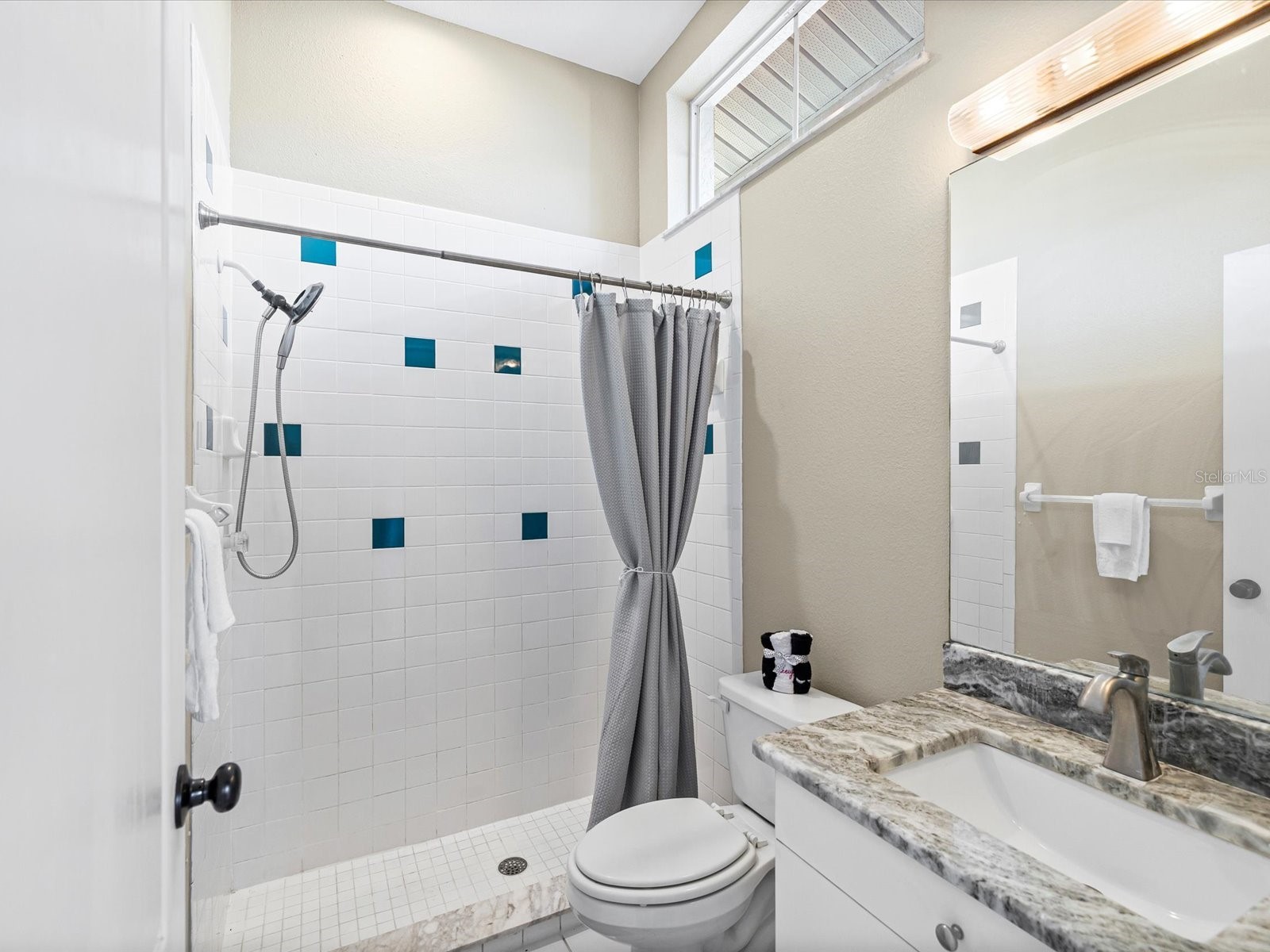 3718 Jacmel Way Palm Harbor FL 34685 TB8463453 image18