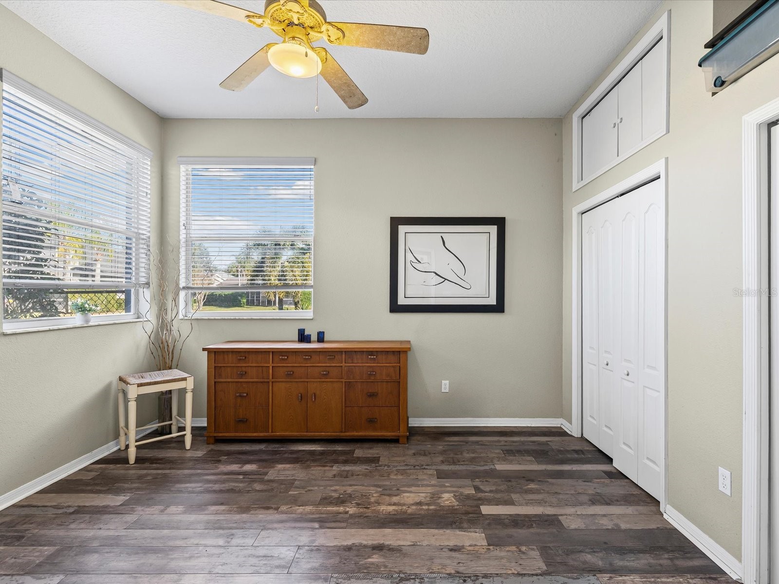 3718 Jacmel Way Palm Harbor FL 34685 TB8463453 image19