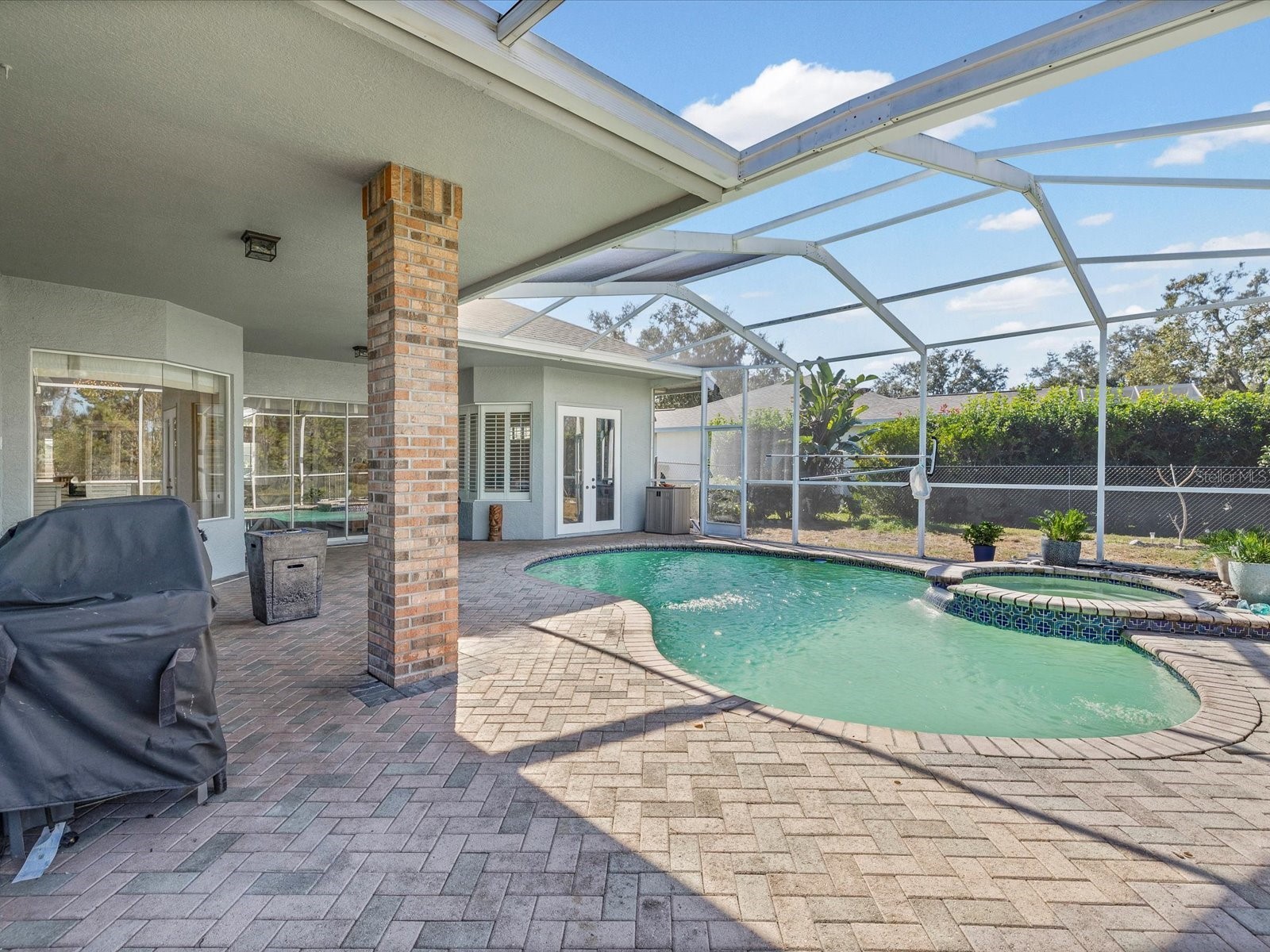 3718 Jacmel Way Palm Harbor FL 34685 TB8463453 image2