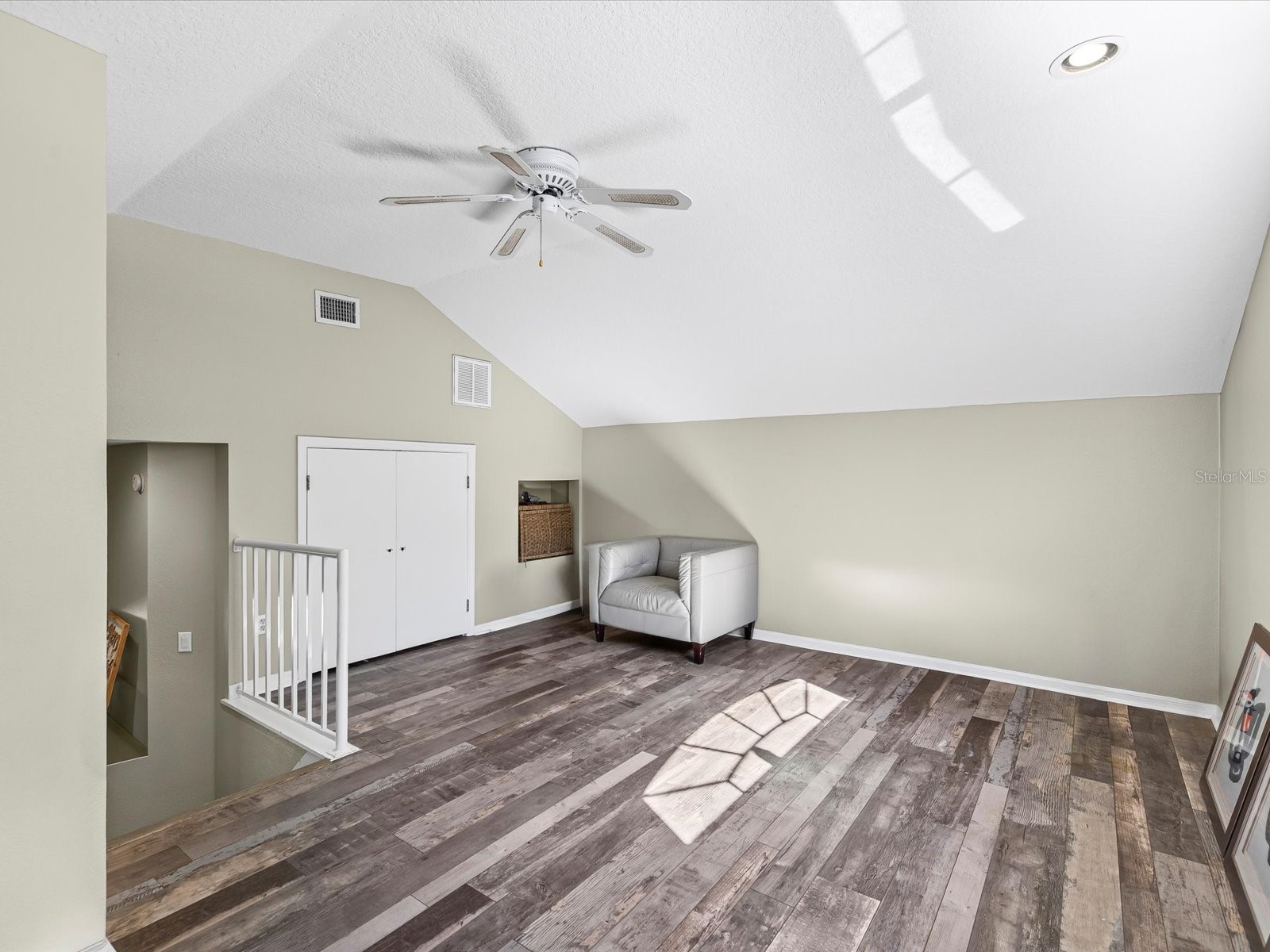 3718 Jacmel Way Palm Harbor FL 34685 TB8463453 image20