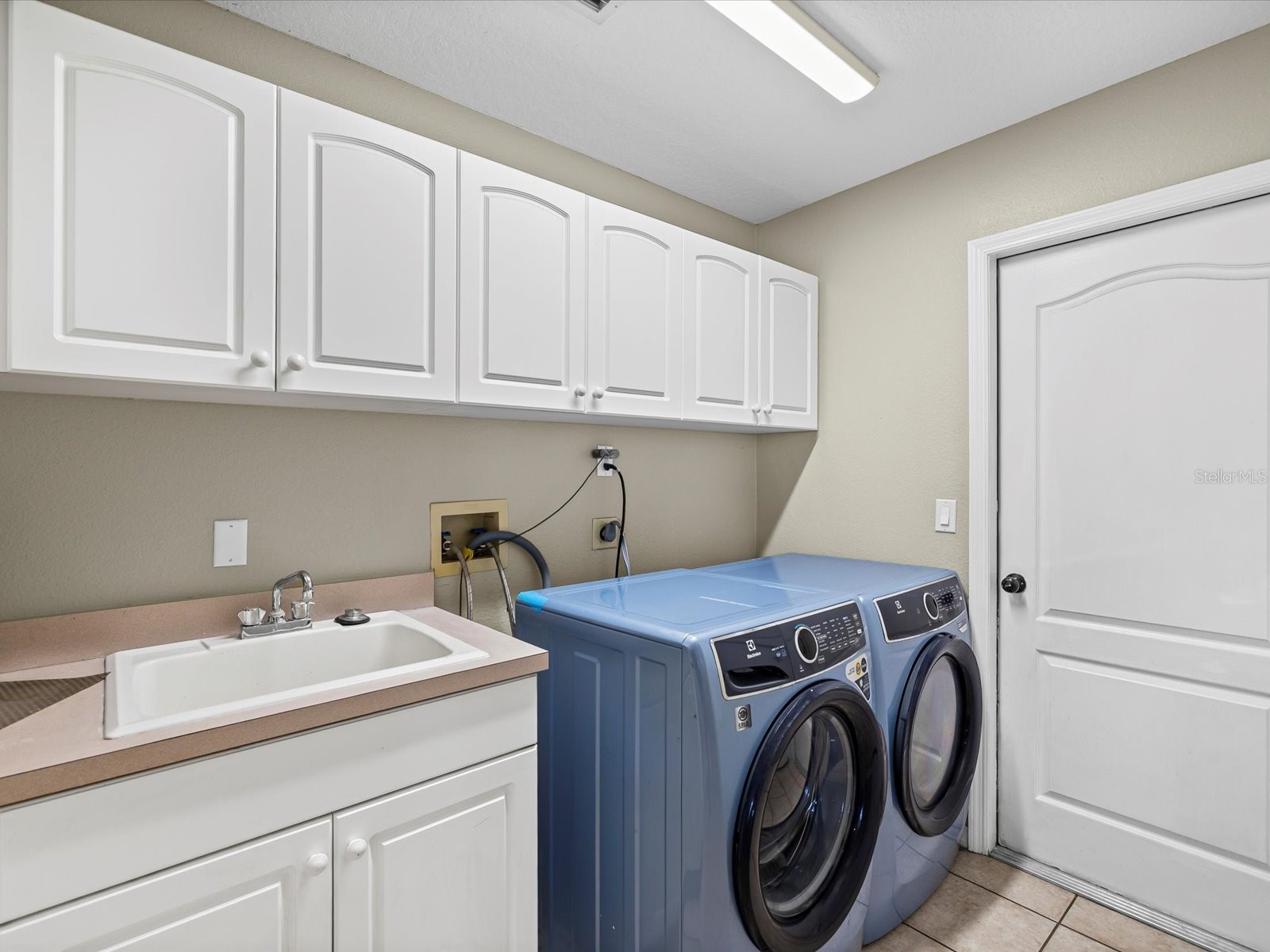 3718 Jacmel Way Palm Harbor FL 34685 TB8463453 image21