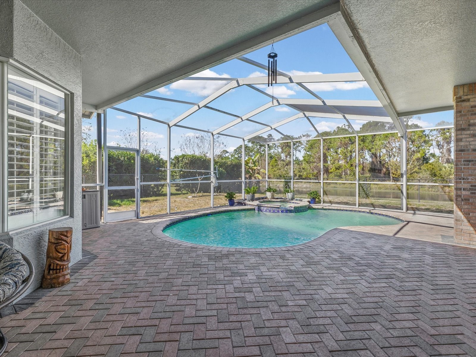 3718 Jacmel Way Palm Harbor FL 34685 TB8463453 image22