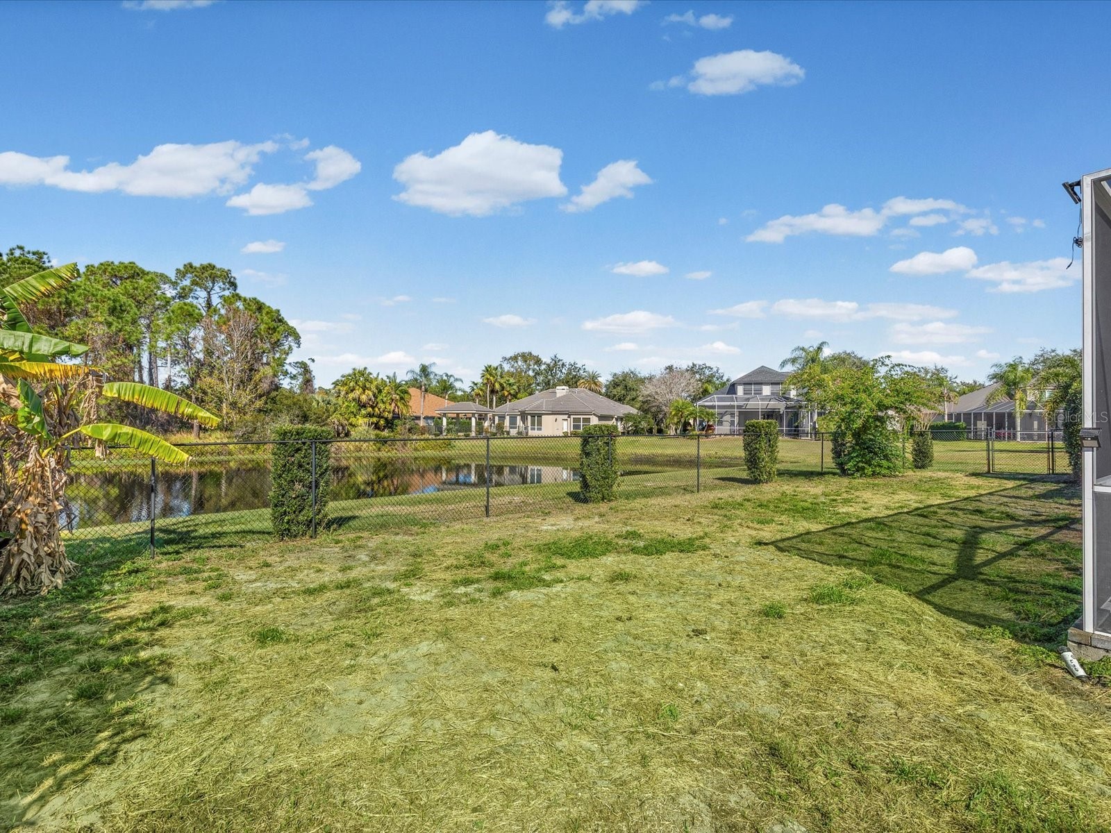 3718 Jacmel Way Palm Harbor FL 34685 TB8463453 image23