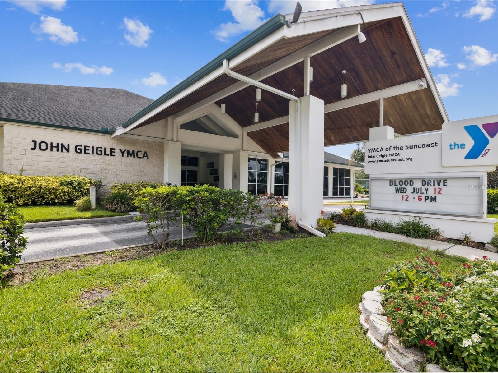 3718 Jacmel Way Palm Harbor FL 34685 TB8463453 image27