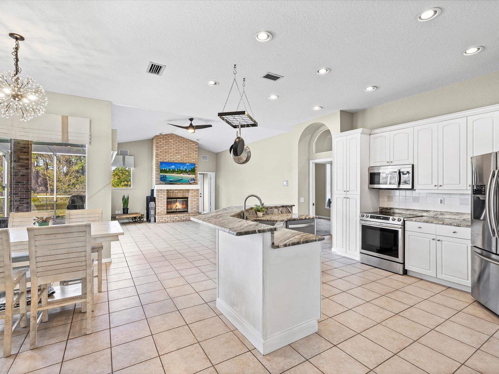 3718 Jacmel Way Palm Harbor FL 34685 TB8463453 image4