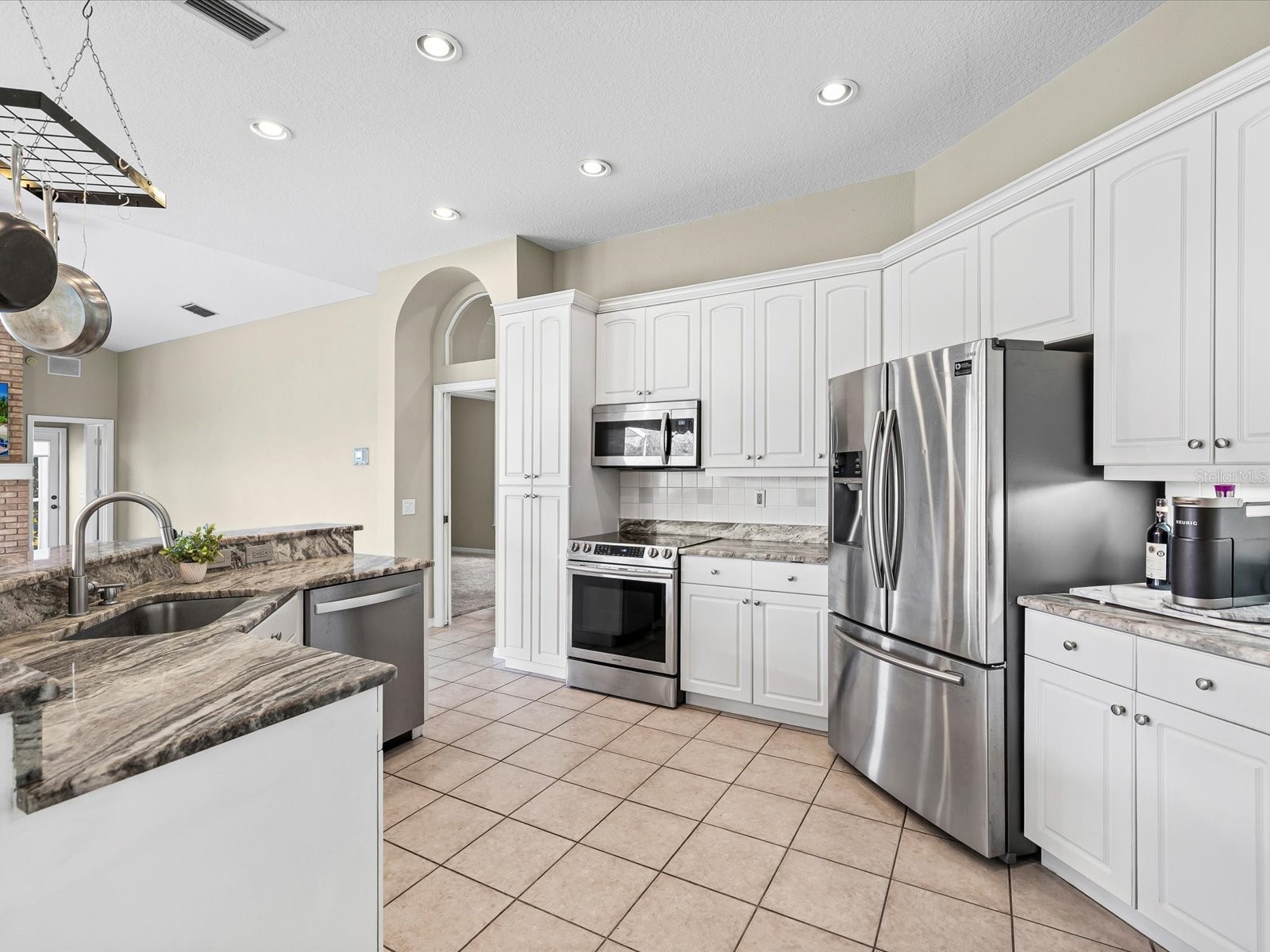 3718 Jacmel Way Palm Harbor FL 34685 TB8463453 image5
