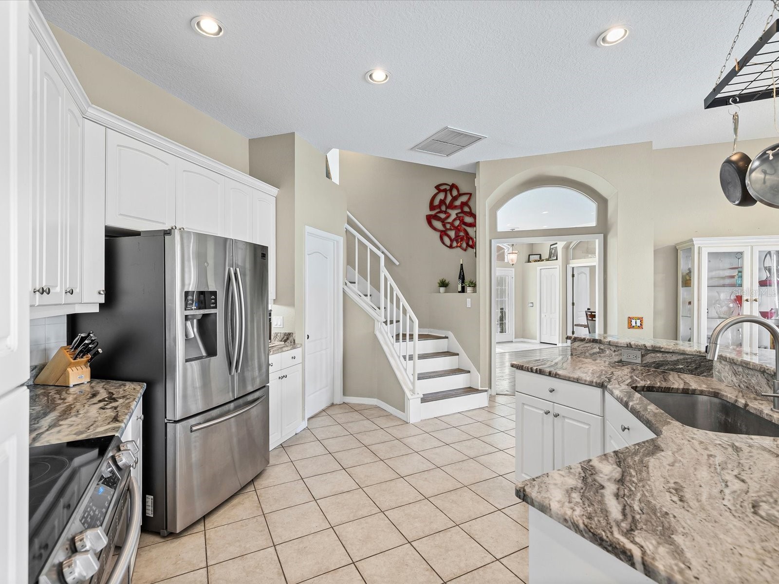 3718 Jacmel Way Palm Harbor FL 34685 TB8463453 image6