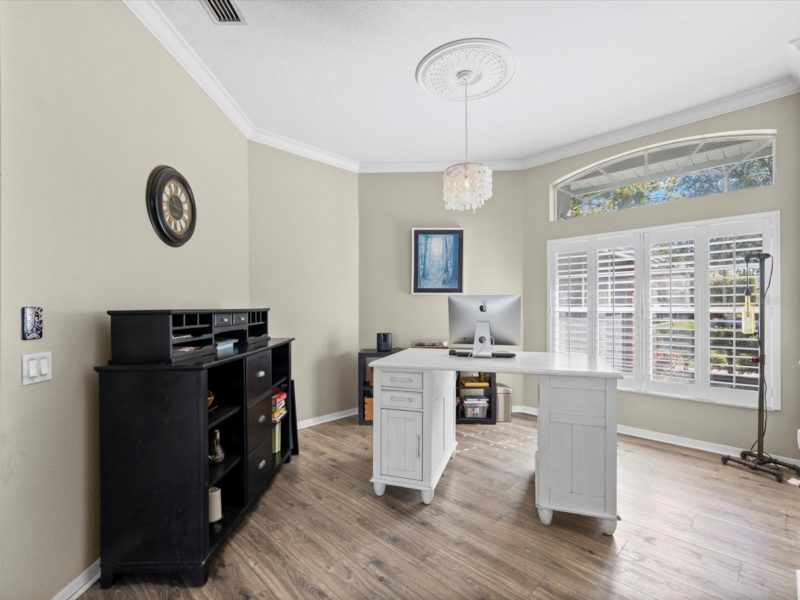 3718 Jacmel Way Palm Harbor FL 34685 TB8463453 image7
