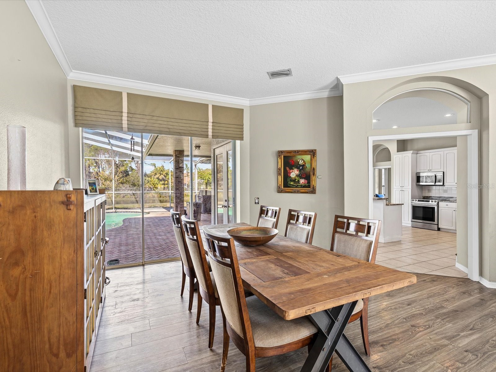 3718 Jacmel Way Palm Harbor FL 34685 TB8463453 image8