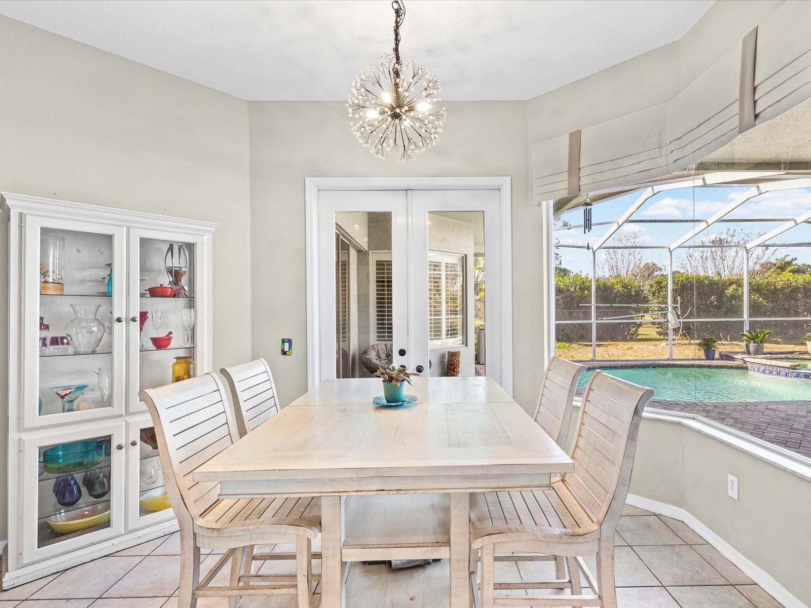 3718 Jacmel Way Palm Harbor FL 34685 TB8463453 image9