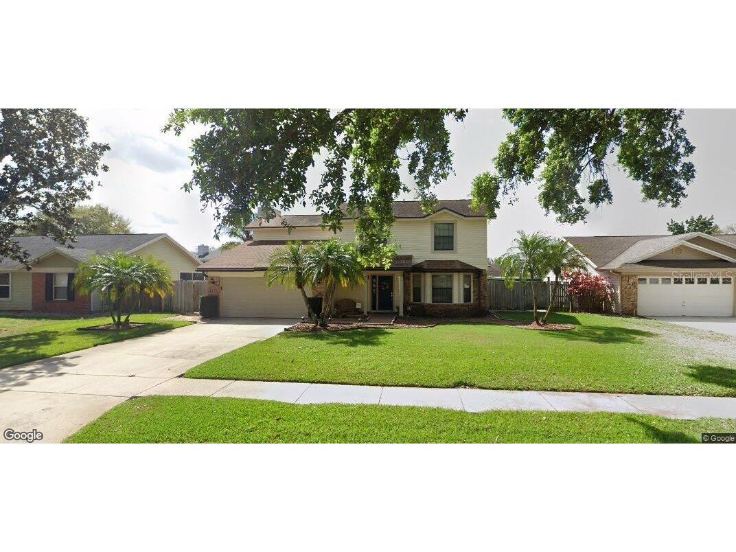 3718 Landlubber Street Orlando FL 32812 J997341 image1