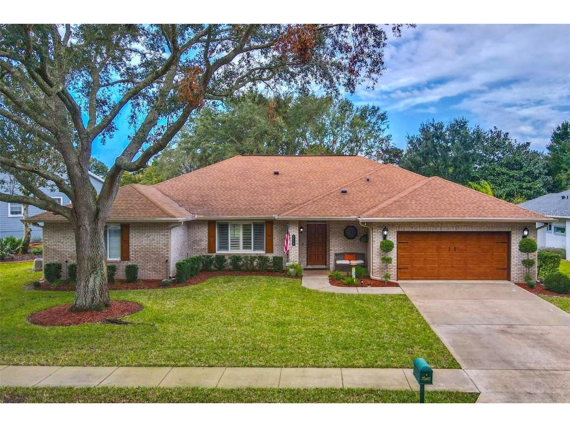 3718 Longford Circle Ormond Beach FL 32174 FC293087 image1