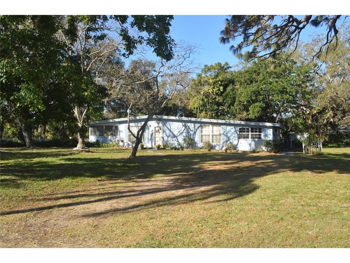 3718 Malec Circle Sarasota FL 34233 A4560643 image1