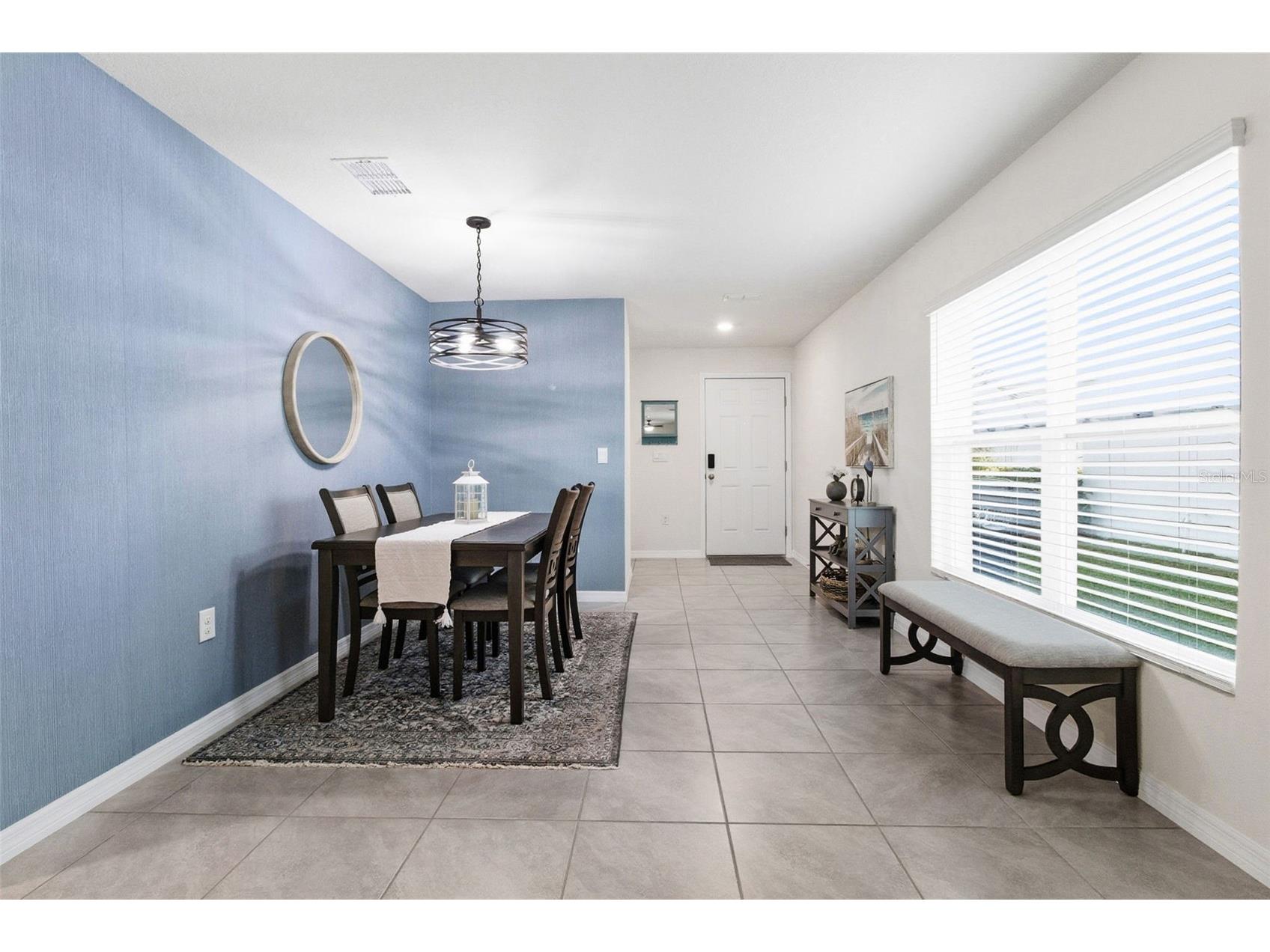 3718 Mannered Gold Avenue Bradenton FL 34208 TB8472090 image10