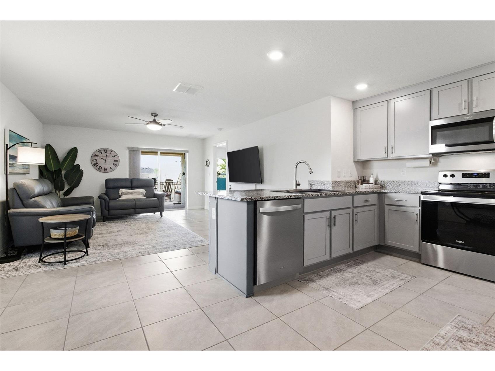 3718 Mannered Gold Avenue Bradenton FL 34208 TB8472090 image11