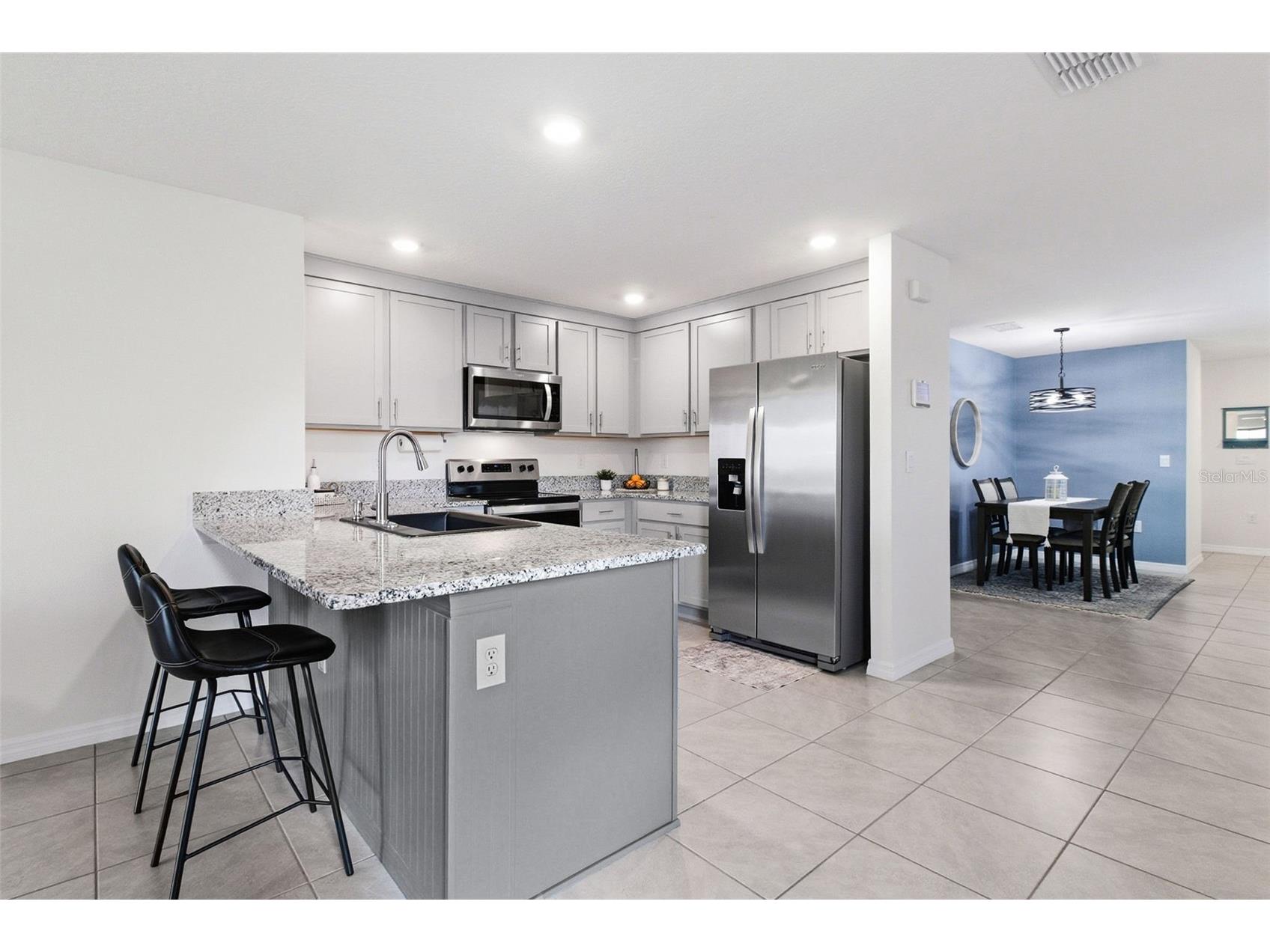 3718 Mannered Gold Avenue Bradenton FL 34208 TB8472090 image12