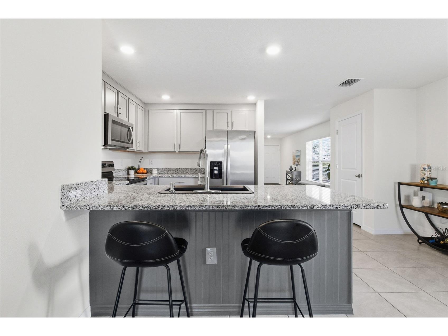 3718 Mannered Gold Avenue Bradenton FL 34208 TB8472090 image13