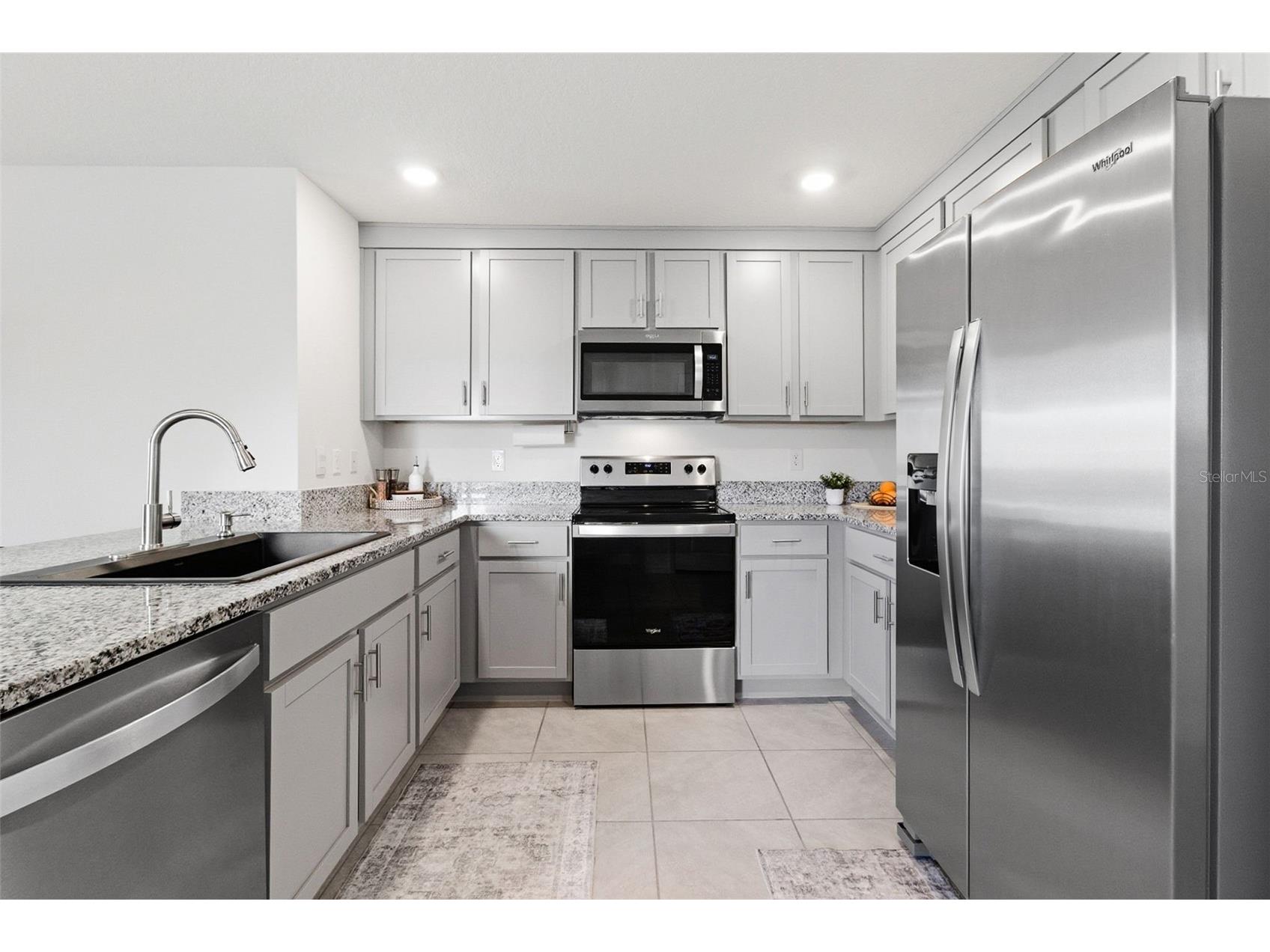 3718 Mannered Gold Avenue Bradenton FL 34208 TB8472090 image14