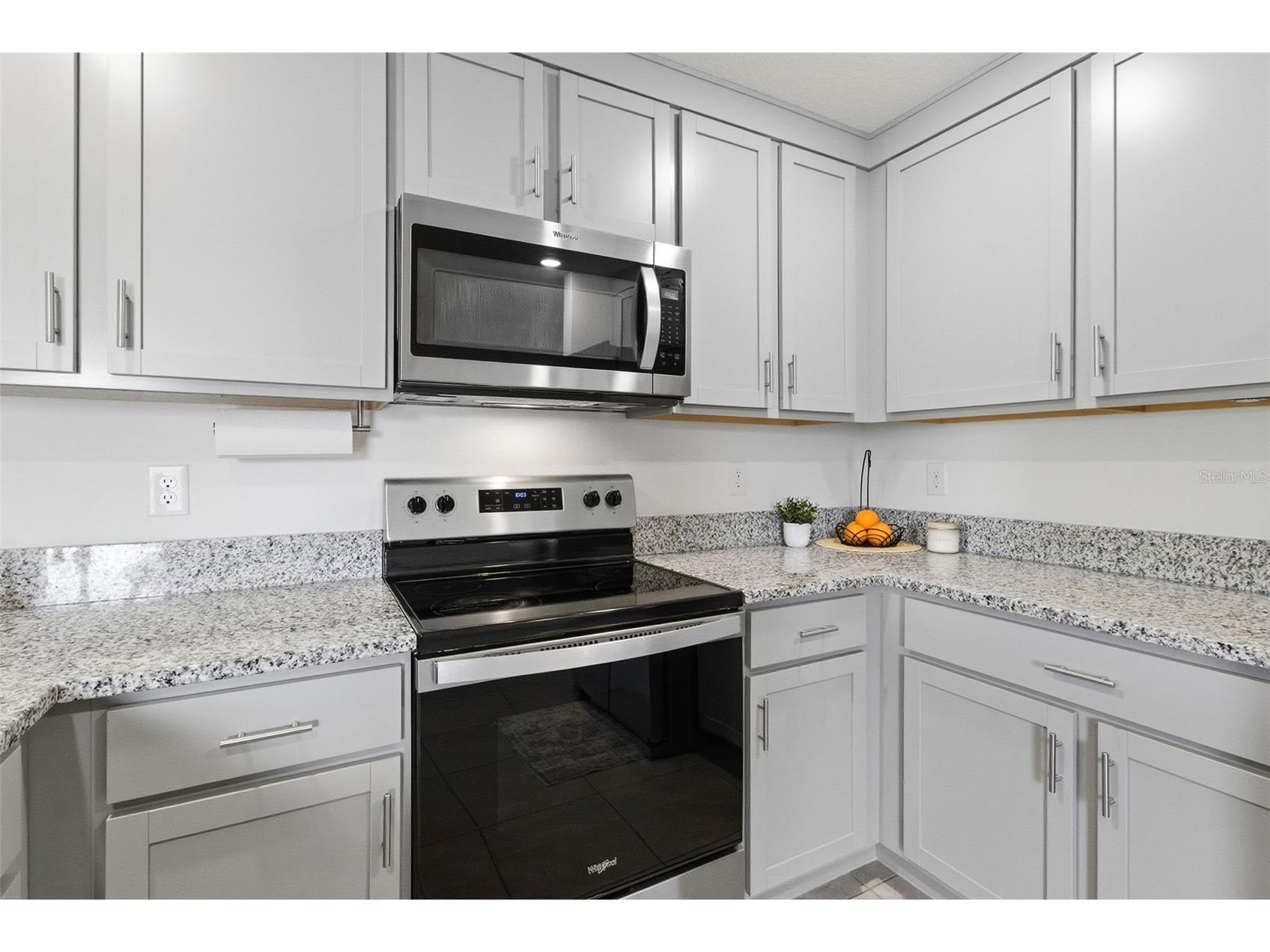 3718 Mannered Gold Avenue Bradenton FL 34208 TB8472090 image16